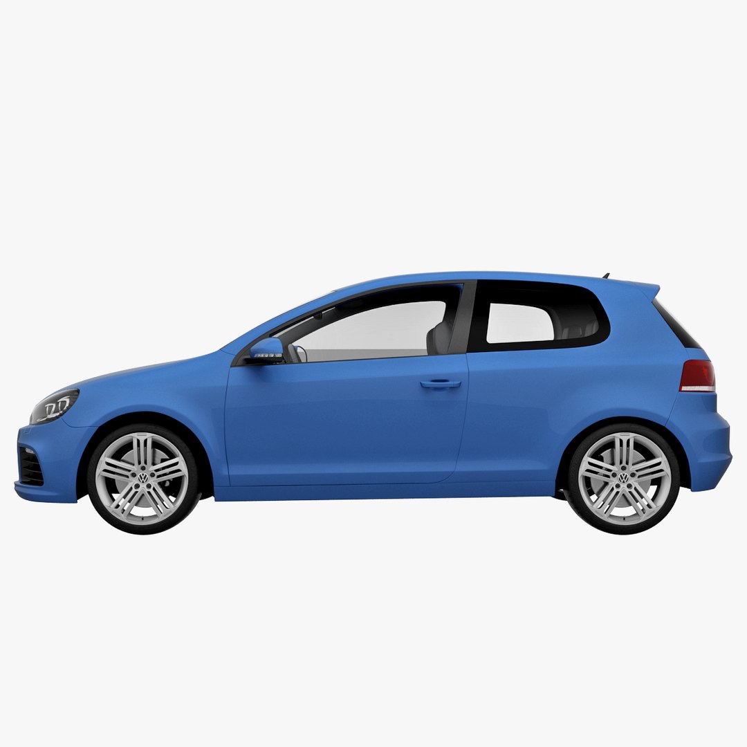 3d volkswagen golf r 2013 https://p.turbosquid.com/ts-thumb/PB/Pu0oI6/5HZUKshk/volkswagengolfr2013_6/jpg/1383330832/1920x1080/fit_q87/a048036eeb896f4890565fb61ba9b86cb8534d5f/volkswagengolfr2013_6.jpg