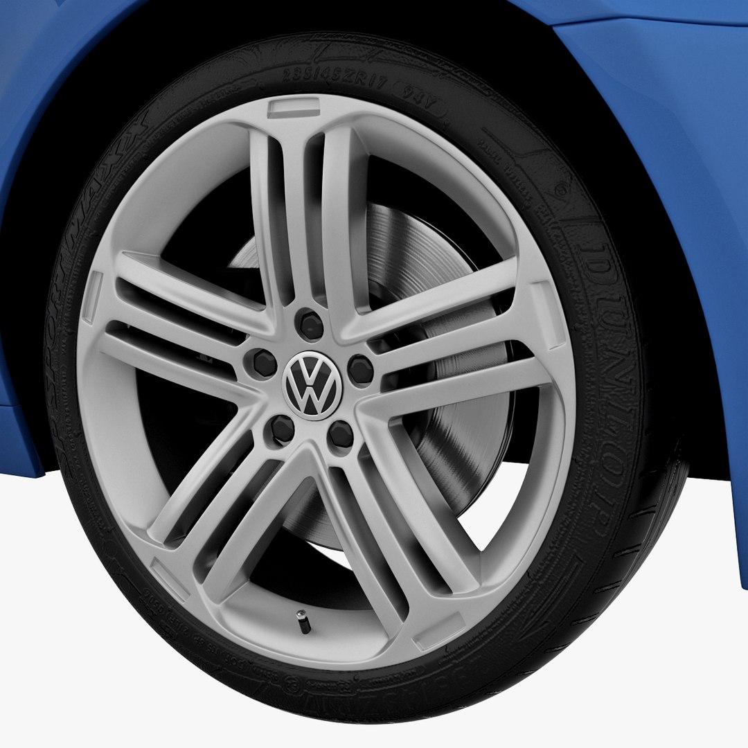 3d volkswagen golf r 2013 https://p.turbosquid.com/ts-thumb/PB/Pu0oI6/5vtnXtPB/volkswagengolfr2013_31/jpg/1383330930/1920x1080/fit_q87/ff125fee6b2b21995d6aa532a031eccb366c2172/volkswagengolfr2013_31.jpg