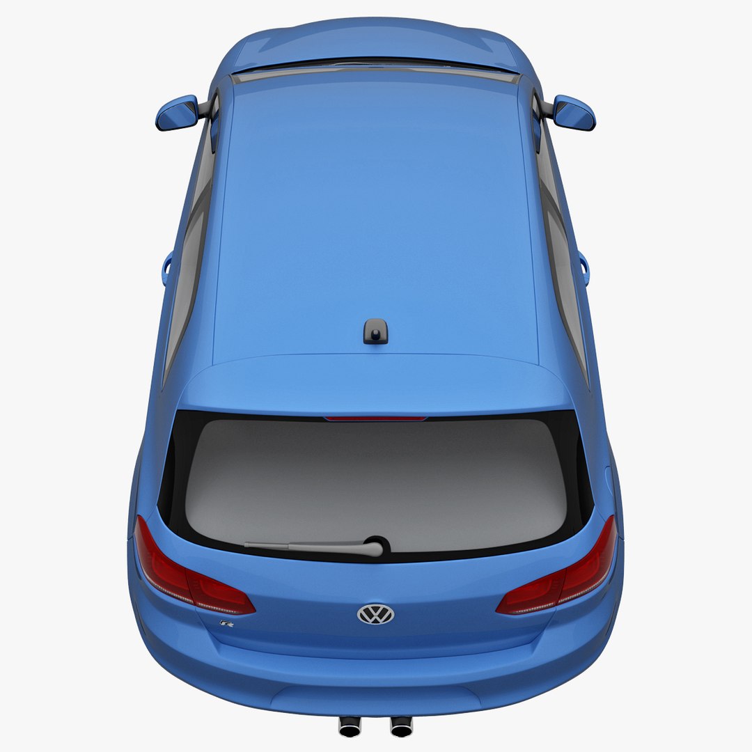 3d volkswagen golf r 2013 https://p.turbosquid.com/ts-thumb/PB/Pu0oI6/8onCNjNa/volkswagengolfr2013_10/jpg/1383330847/1920x1080/fit_q87/c59e81f5ee5f5d23dee7369429122ac65d3660b6/volkswagengolfr2013_10.jpg