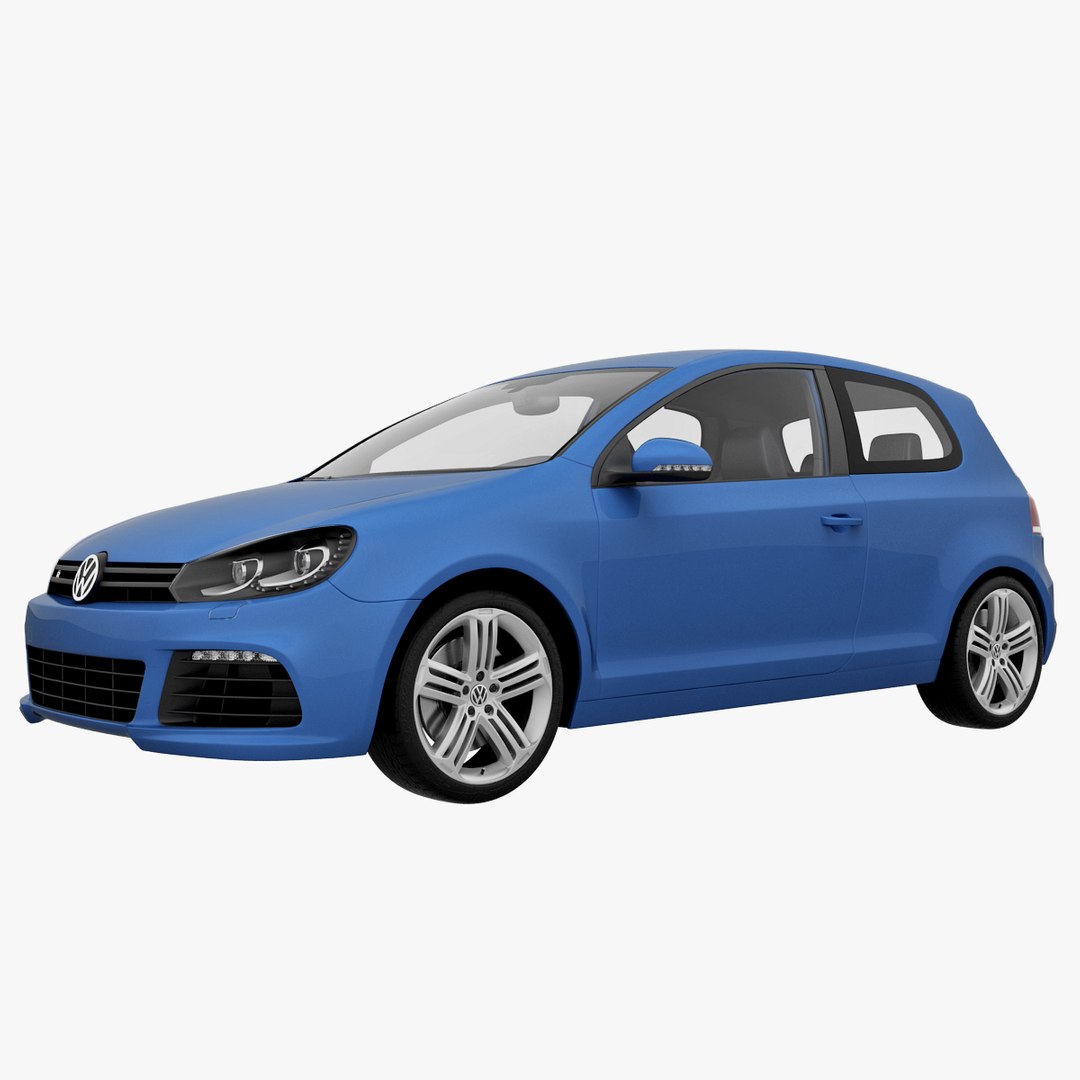 3d volkswagen golf r 2013 https://p.turbosquid.com/ts-thumb/PB/Pu0oI6/AC7O5rvm/volkswagengolfr2013_22/jpg/1383330895/1920x1080/fit_q87/8c52d5e1151ceaaea1b6ac074a7528c90ec54a6e/volkswagengolfr2013_22.jpg
