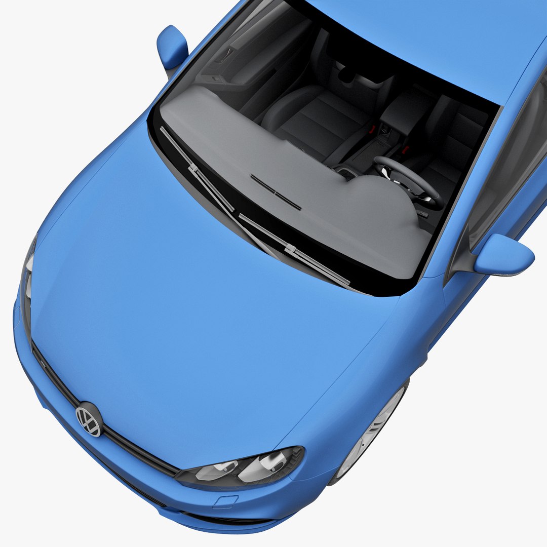3d volkswagen golf r 2013 https://p.turbosquid.com/ts-thumb/PB/Pu0oI6/BqVr1MnL/volkswagengolfr2013_18/jpg/1383330880/1920x1080/fit_q87/f88211c2e70192eb15c8a4931879ef9925b487e1/volkswagengolfr2013_18.jpg
