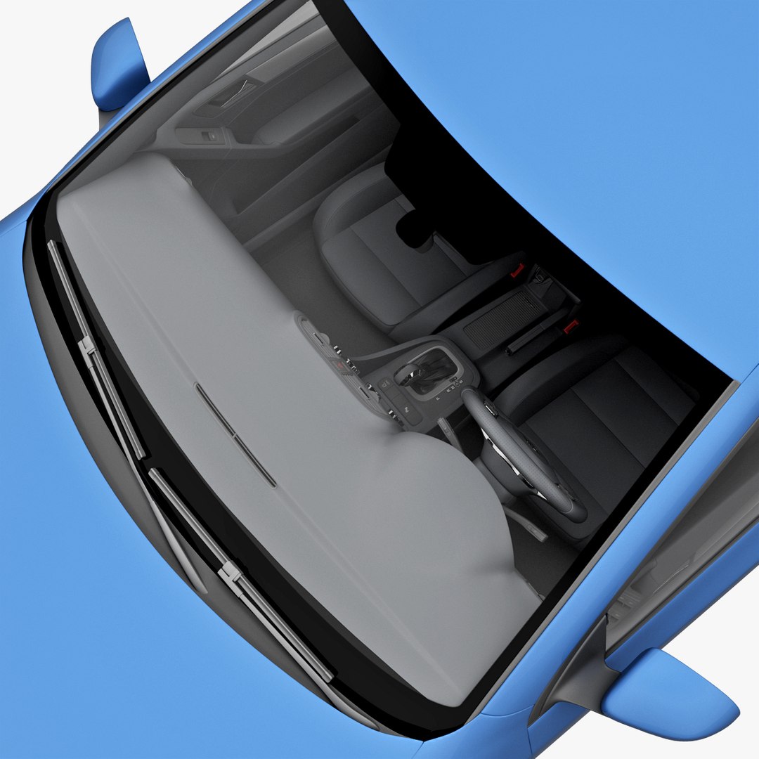 3d volkswagen golf r 2013 https://p.turbosquid.com/ts-thumb/PB/Pu0oI6/E82fwuuW/volkswagengolfr2013_29/jpg/1383330921/1920x1080/fit_q87/5f17913aa67875d7aad734d42892fe5f8103130d/volkswagengolfr2013_29.jpg