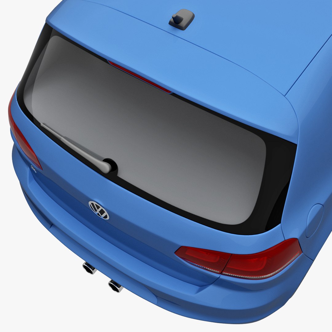 3d volkswagen golf r 2013 https://p.turbosquid.com/ts-thumb/PB/Pu0oI6/F8xhwpDZ/volkswagengolfr2013_34/jpg/1383330942/1920x1080/fit_q87/5ebefc383249b591fc88409d2d62a0298c427960/volkswagengolfr2013_34.jpg