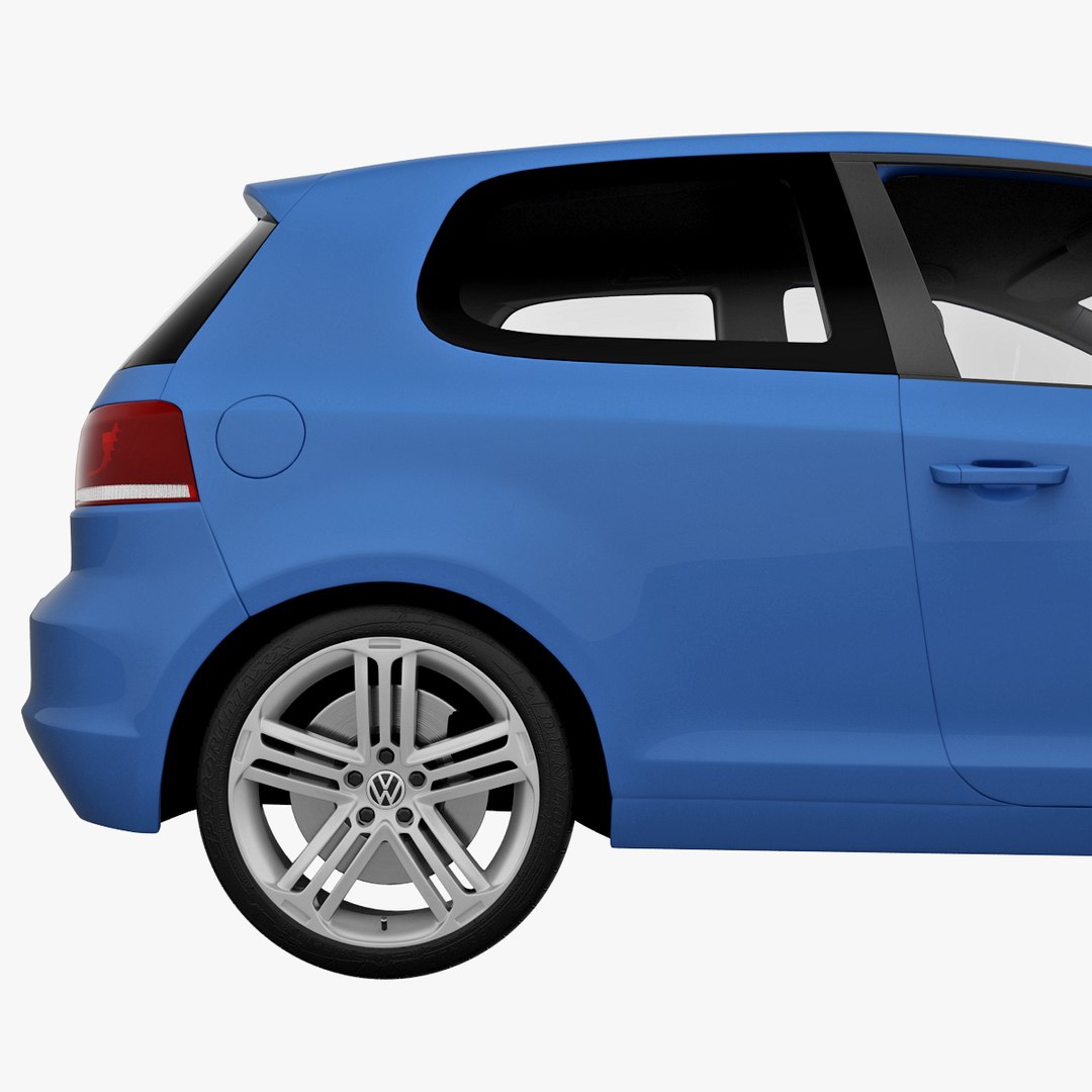 3d volkswagen golf r 2013 https://p.turbosquid.com/ts-thumb/PB/Pu0oI6/H5Q3YYCS/volkswagengolfr2013_14/jpg/1383330863/1920x1080/fit_q87/afc8e664c3df030c496e130e0482dbd315974b80/volkswagengolfr2013_14.jpg