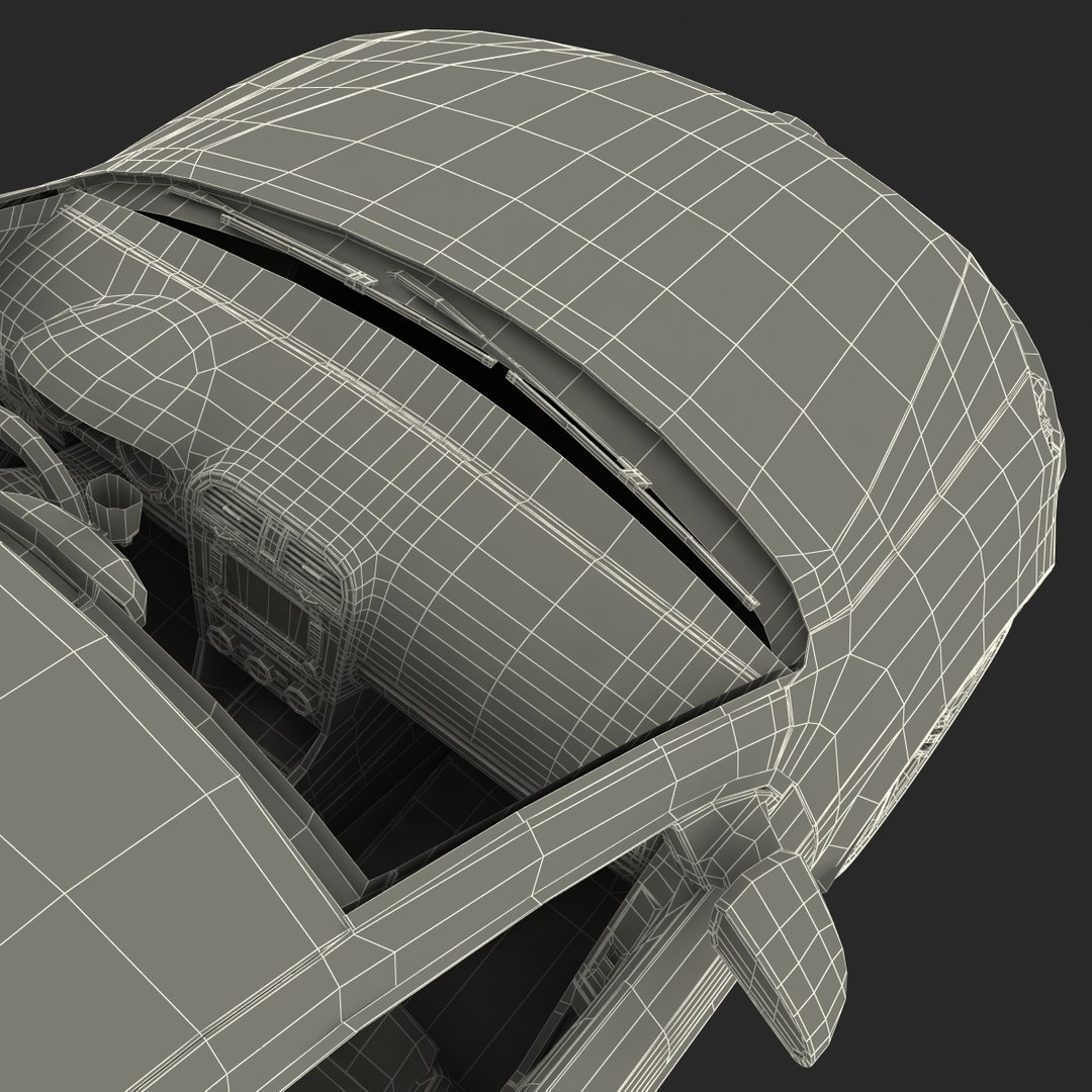 3d volkswagen golf r 2013 https://p.turbosquid.com/ts-thumb/PB/Pu0oI6/Hgktynh8/volkswagengolfr2013_191/jpg/1383331588/1920x1080/fit_q87/0b7818315fc634f720ff8c4661b68baf2aecafc6/volkswagengolfr2013_191.jpg