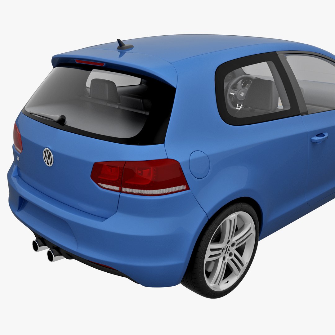 3d volkswagen golf r 2013 https://p.turbosquid.com/ts-thumb/PB/Pu0oI6/ImCpyOTg/volkswagengolfr2013_15/jpg/1383330868/1920x1080/fit_q87/c85eac7c5be4b4cfdcd222d0a2b767a4ea70999c/volkswagengolfr2013_15.jpg