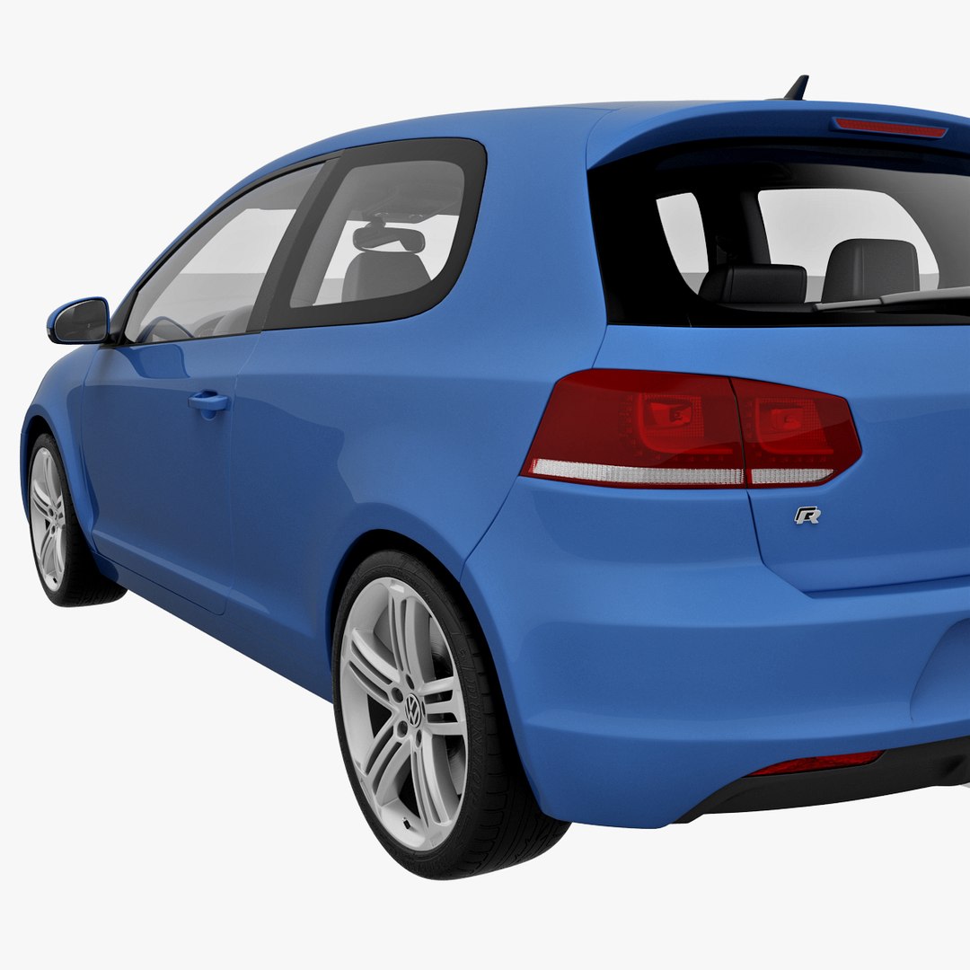 3d volkswagen golf r 2013 https://p.turbosquid.com/ts-thumb/PB/Pu0oI6/JOkHoqMV/volkswagengolfr2013_20/jpg/1383330888/1920x1080/fit_q87/5446dd2bc5abe7bd050e352a32bed6598aef8635/volkswagengolfr2013_20.jpg