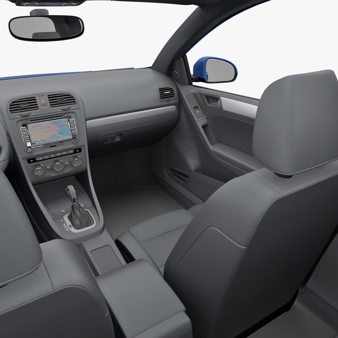 3d volkswagen golf r 2013 https://p.turbosquid.com/ts-thumb/PB/Pu0oI6/KARKVGE1/volkswagengolfr2013_211/jpg/1383331659/1920x1080/fit_q87/ccda2ae99c4ac25c5193ec6e7f7a60e8bac9f4b6/volkswagengolfr2013_211.jpg
