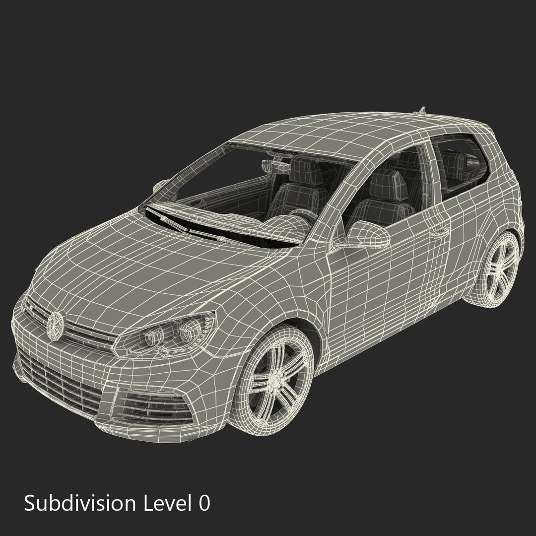 3d volkswagen golf r 2013 https://p.turbosquid.com/ts-thumb/PB/Pu0oI6/LJtAktvL/volkswagengolfr2013_215/jpg/1383331675/1920x1080/fit_q87/17dc55b320fe1f84610c2c204be8ac46faa9c373/volkswagengolfr2013_215.jpg
