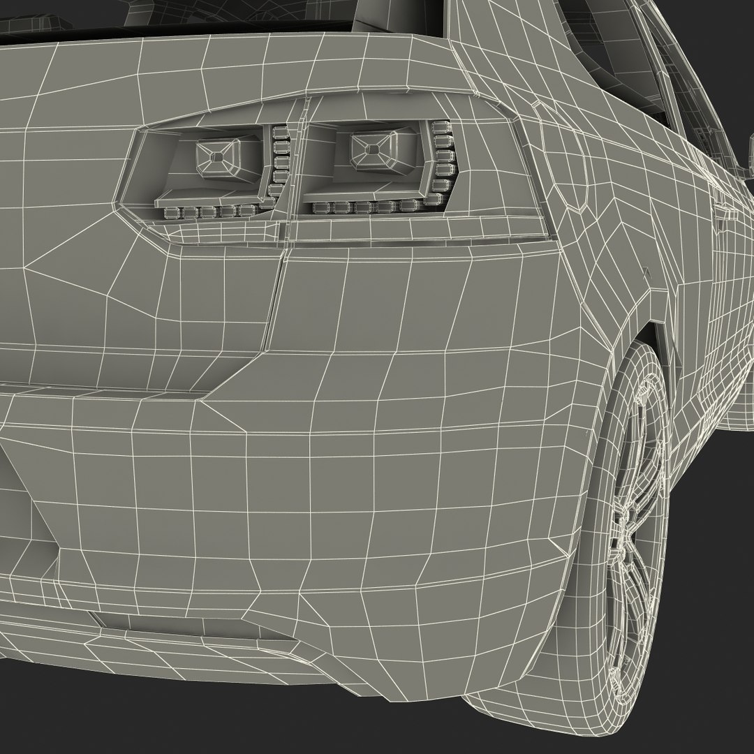 3d volkswagen golf r 2013 https://p.turbosquid.com/ts-thumb/PB/Pu0oI6/LpoZVD1l/volkswagengolfr2013_201/jpg/1383331634/1920x1080/fit_q87/30309fe7d784c25f26f998f113e544429ab90e38/volkswagengolfr2013_201.jpg