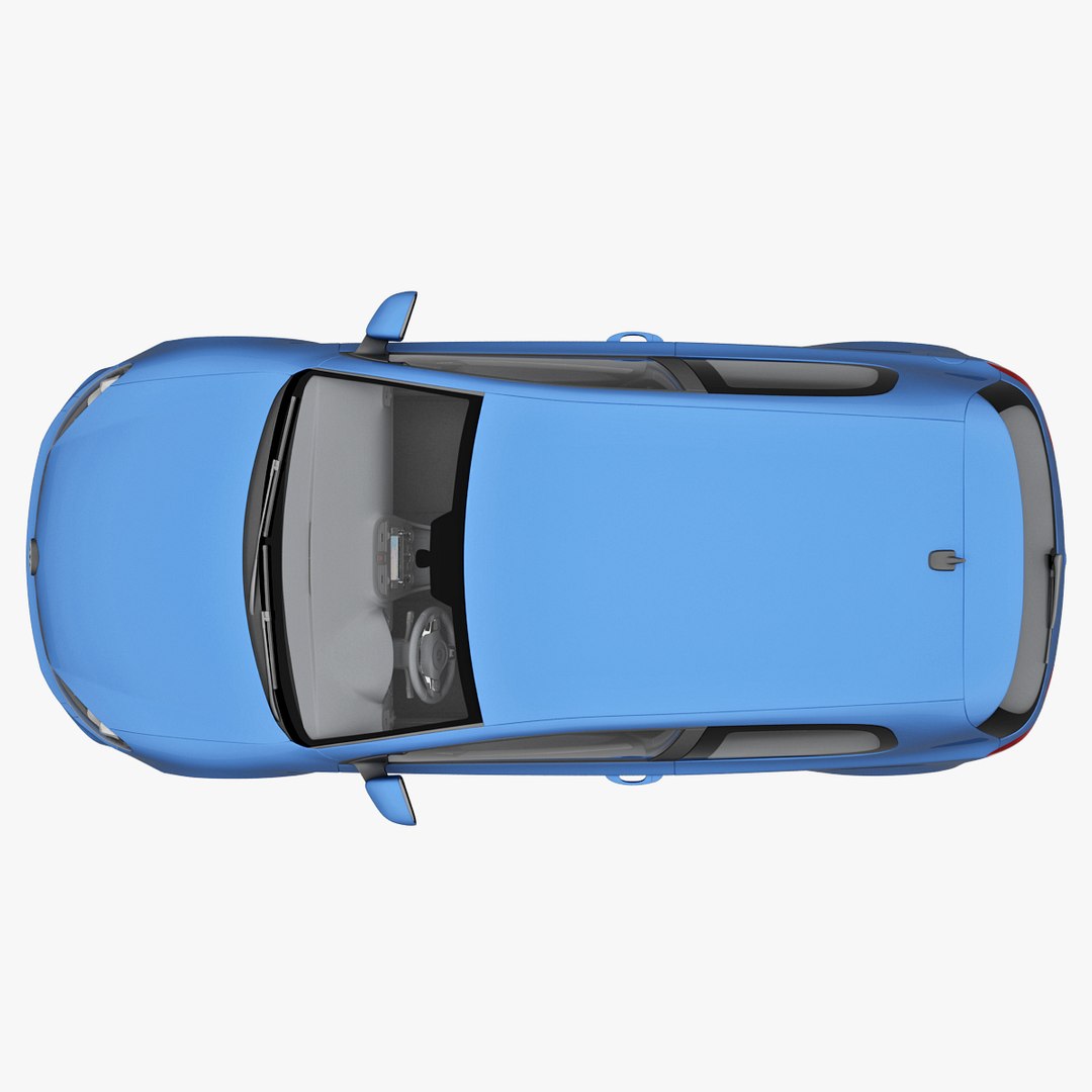 3d volkswagen golf r 2013 https://p.turbosquid.com/ts-thumb/PB/Pu0oI6/MTMVPz6N/volkswagengolfr2013_25/jpg/1383330905/1920x1080/fit_q87/fd1275f1b583d5efec90776269f731090b7d7640/volkswagengolfr2013_25.jpg