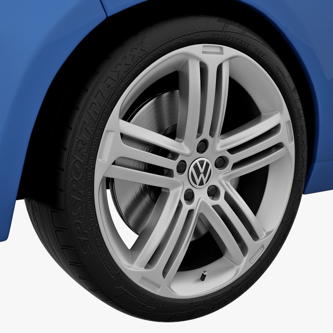 3d volkswagen golf r 2013 https://p.turbosquid.com/ts-thumb/PB/Pu0oI6/N7IzFQPr/volkswagengolfr2013_32/jpg/1383330934/1920x1080/fit_q87/8caad31a47bdde1fa40a62ffe9ba48de51db5c95/volkswagengolfr2013_32.jpg
