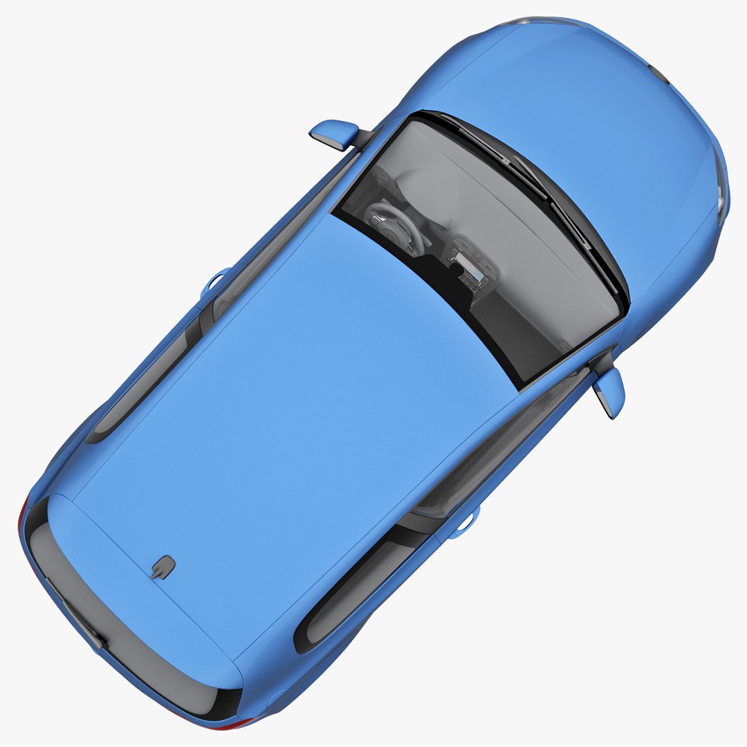 3d volkswagen golf r 2013 https://p.turbosquid.com/ts-thumb/PB/Pu0oI6/NRPaGAbH/volkswagengolfr2013_11/jpg/1383330867/1920x1080/fit_q87/142aa7a252b42fe46fe4cd73ed92698123c9b142/volkswagengolfr2013_11.jpg