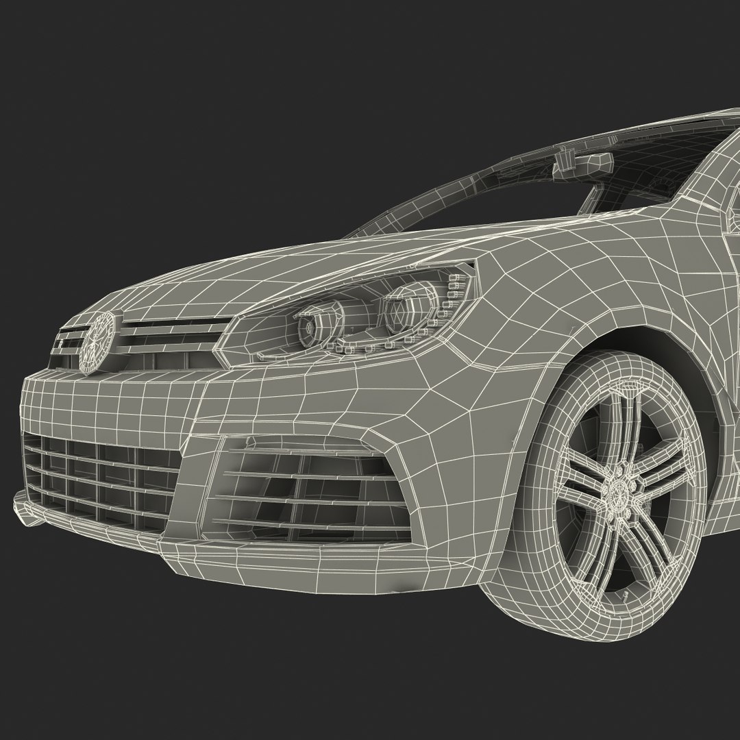 3d volkswagen golf r 2013 https://p.turbosquid.com/ts-thumb/PB/Pu0oI6/NUbW7EYV/volkswagengolfr2013_196/jpg/1383331594/1920x1080/fit_q87/6dd715093d5fa59316cd4bd0830ef9526babacef/volkswagengolfr2013_196.jpg