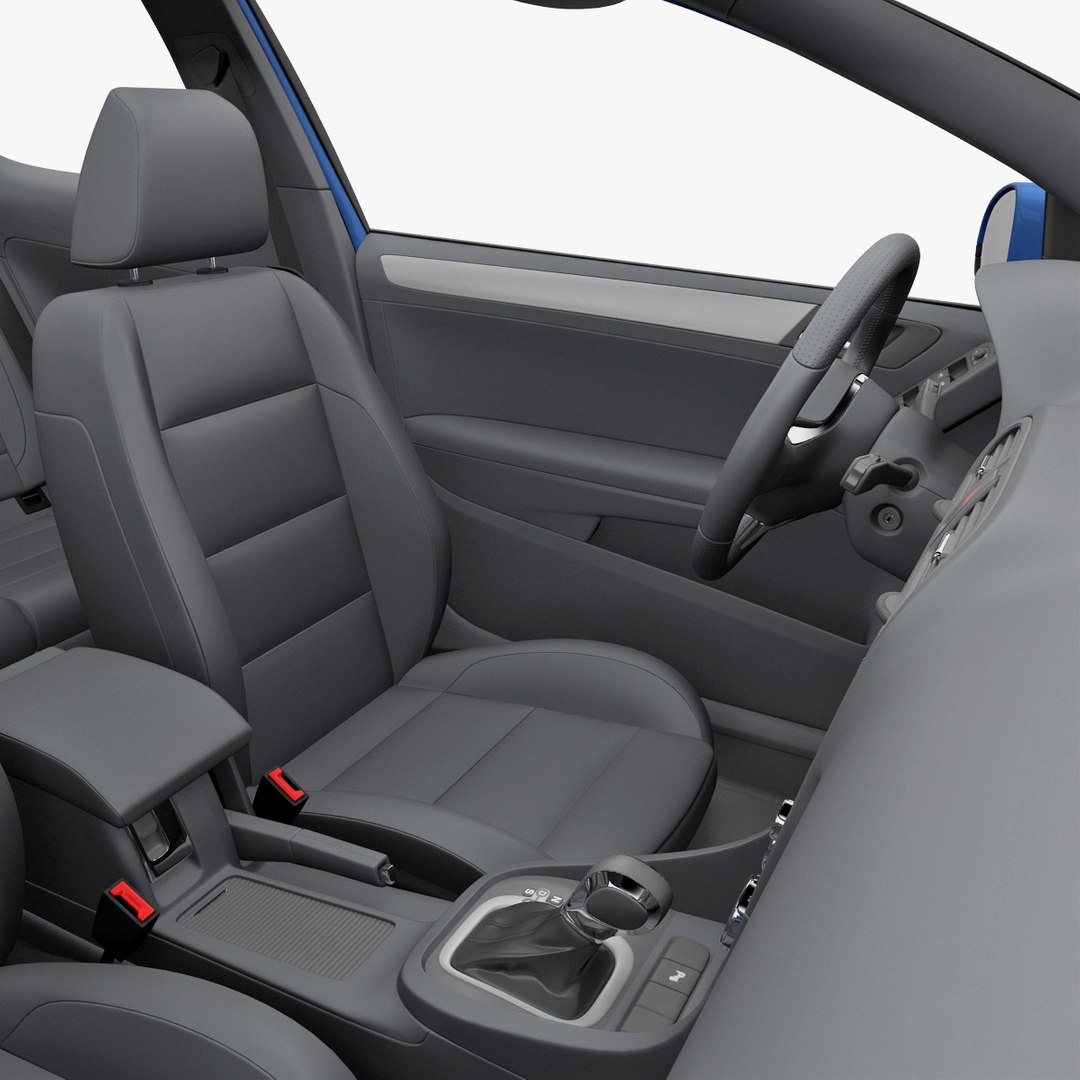 3d volkswagen golf r 2013 https://p.turbosquid.com/ts-thumb/PB/Pu0oI6/OwbowCxt/volkswagengolfr2013_207/jpg/1383331641/1920x1080/fit_q87/a8018043e46597c5494d4955a35c760074d053d6/volkswagengolfr2013_207.jpg