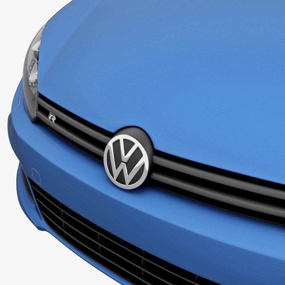 3d volkswagen golf r 2013 https://p.turbosquid.com/ts-thumb/PB/Pu0oI6/PWNkZvzV/volkswagengolfr2013_39/jpg/1383330958/1920x1080/fit_q87/7631a574d01630e27b25a11a1021f3060426086e/volkswagengolfr2013_39.jpg