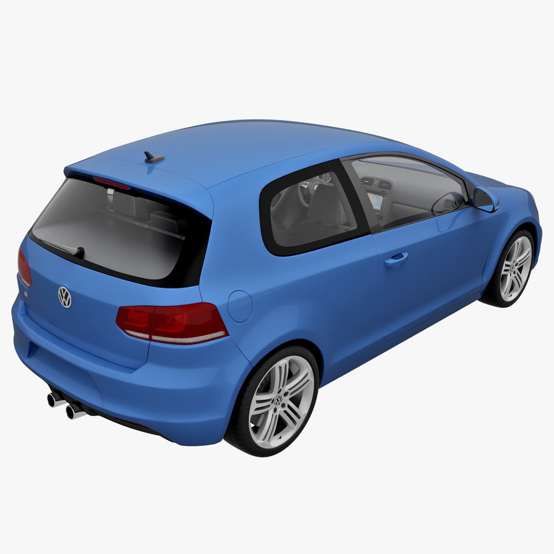 3d volkswagen golf r 2013 https://p.turbosquid.com/ts-thumb/PB/Pu0oI6/QXIz2j6t/volkswagengolfr2013_4/jpg/1383330841/1920x1080/fit_q87/b983593ec6581844037ad63ded534708bed926a1/volkswagengolfr2013_4.jpg