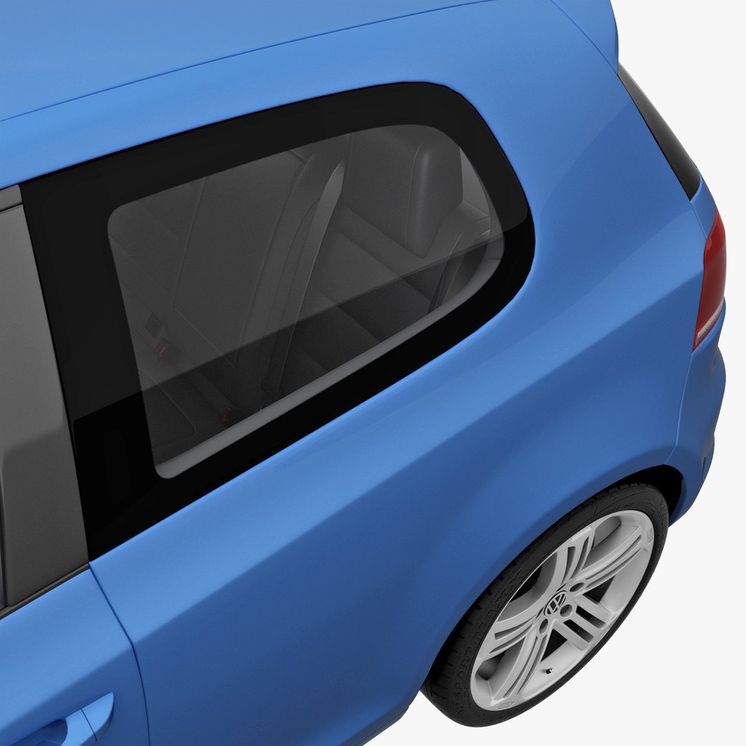 3d volkswagen golf r 2013 https://p.turbosquid.com/ts-thumb/PB/Pu0oI6/SKj3rl6K/volkswagengolfr2013_37/jpg/1383330952/1920x1080/fit_q87/fbe720da96bf32188a336c5e84b2040f2f96f7a7/volkswagengolfr2013_37.jpg