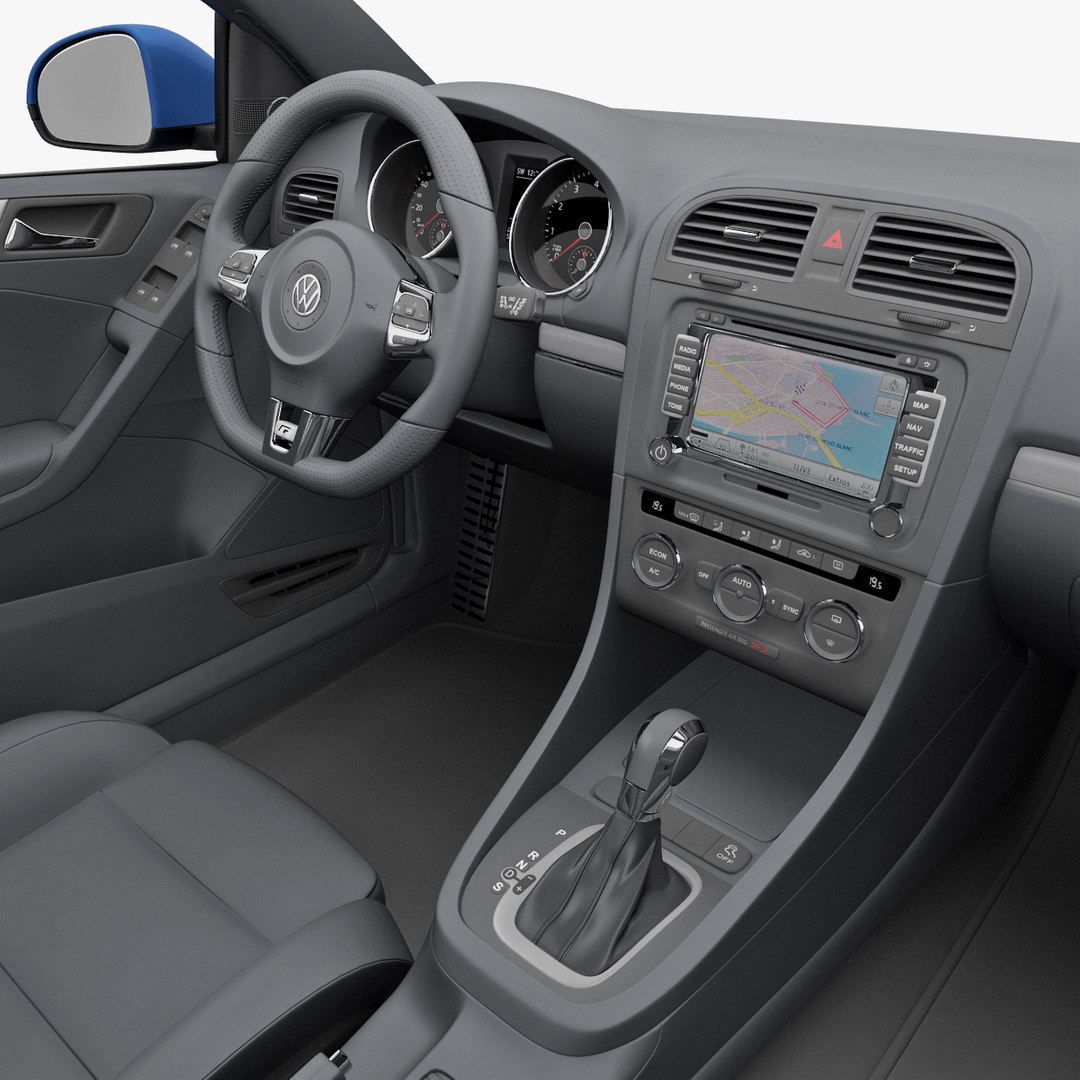 3d volkswagen golf r 2013 https://p.turbosquid.com/ts-thumb/PB/Pu0oI6/T2PAGARX/volkswagengolfr2013_205/jpg/1383331633/1920x1080/fit_q87/7fb769fd0911fb40b7c255c20ff7c347504caa6b/volkswagengolfr2013_205.jpg