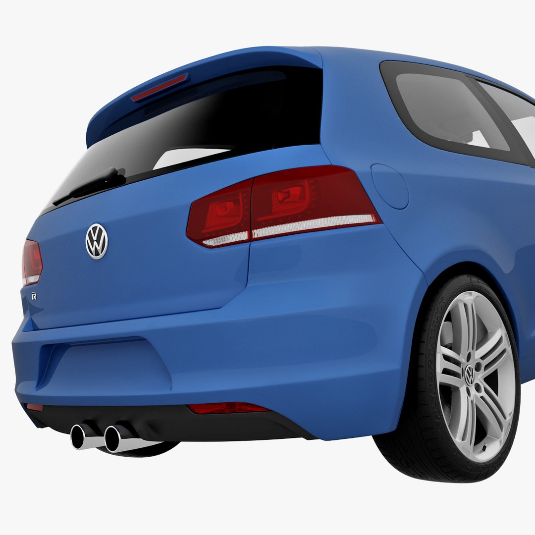 3d volkswagen golf r 2013 https://p.turbosquid.com/ts-thumb/PB/Pu0oI6/TRCr7Oe5/volkswagengolfr2013_28/jpg/1383330917/1920x1080/fit_q87/9ea1b2b665b9aec0649e3a8cf61a51f43bfd7622/volkswagengolfr2013_28.jpg