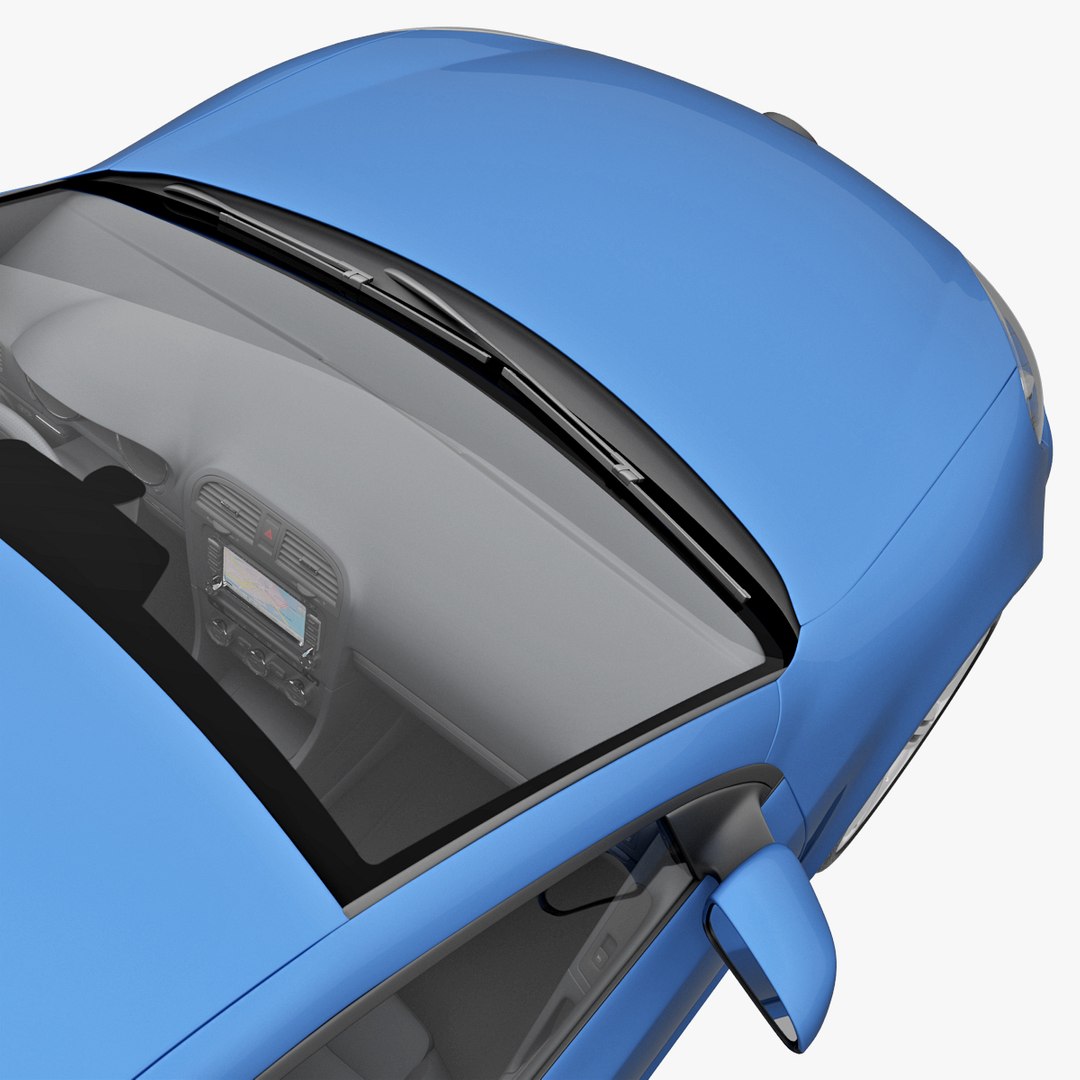3d volkswagen golf r 2013 https://p.turbosquid.com/ts-thumb/PB/Pu0oI6/VXdSranu/volkswagengolfr2013_24/jpg/1383330901/1920x1080/fit_q87/13ef94bbd3ff380864b5b90b1ab1059f8abac6d8/volkswagengolfr2013_24.jpg