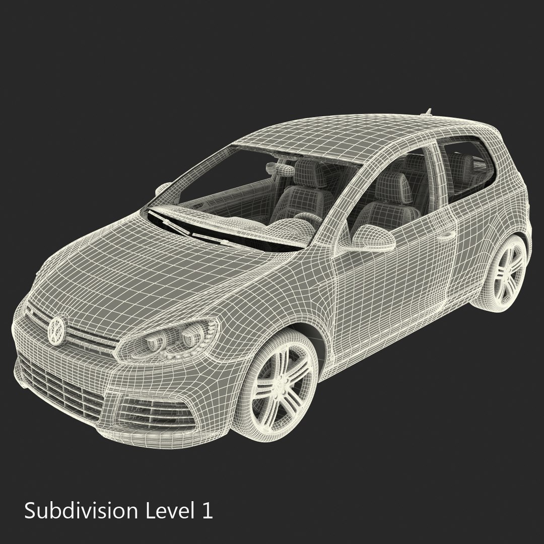 3d volkswagen golf r 2013 https://p.turbosquid.com/ts-thumb/PB/Pu0oI6/WPZGASzc/volkswagengolfr2013_216/jpg/1383331679/1920x1080/fit_q87/6cd4375566e23184a1716c8f9ef28bbe03188726/volkswagengolfr2013_216.jpg