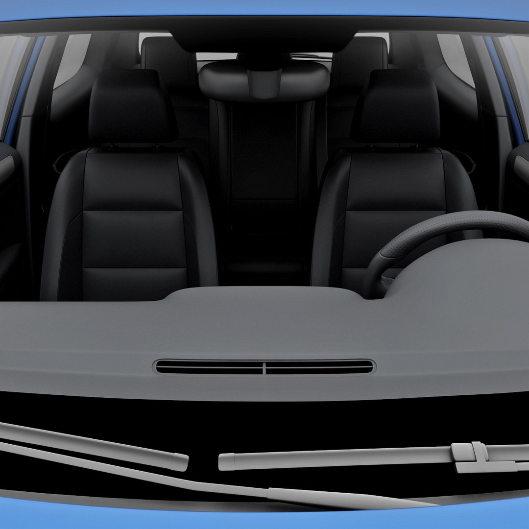 3d volkswagen golf r 2013 https://p.turbosquid.com/ts-thumb/PB/Pu0oI6/WR3Iv9jf/volkswagengolfr2013_43/jpg/1383330974/1920x1080/fit_q87/6e7c1dc54b119f5f5d6e48675b394d457a5a2ac1/volkswagengolfr2013_43.jpg