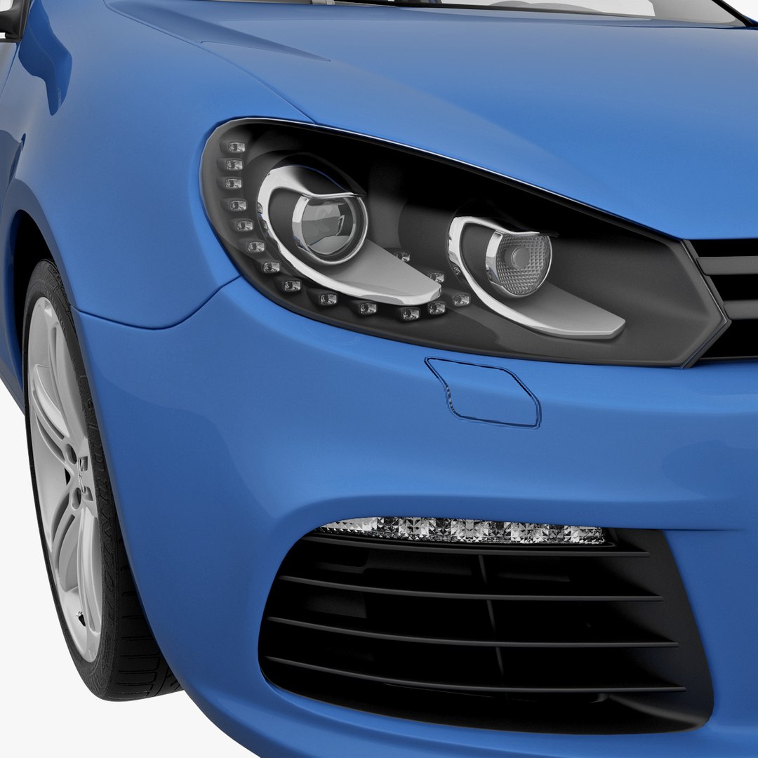 3d volkswagen golf r 2013 https://p.turbosquid.com/ts-thumb/PB/Pu0oI6/X2ZYUhYT/volkswagengolfr2013_42/jpg/1383330970/1920x1080/fit_q87/2fc44a08e52fa0ac653b5c59797de10fc8ff6ce4/volkswagengolfr2013_42.jpg