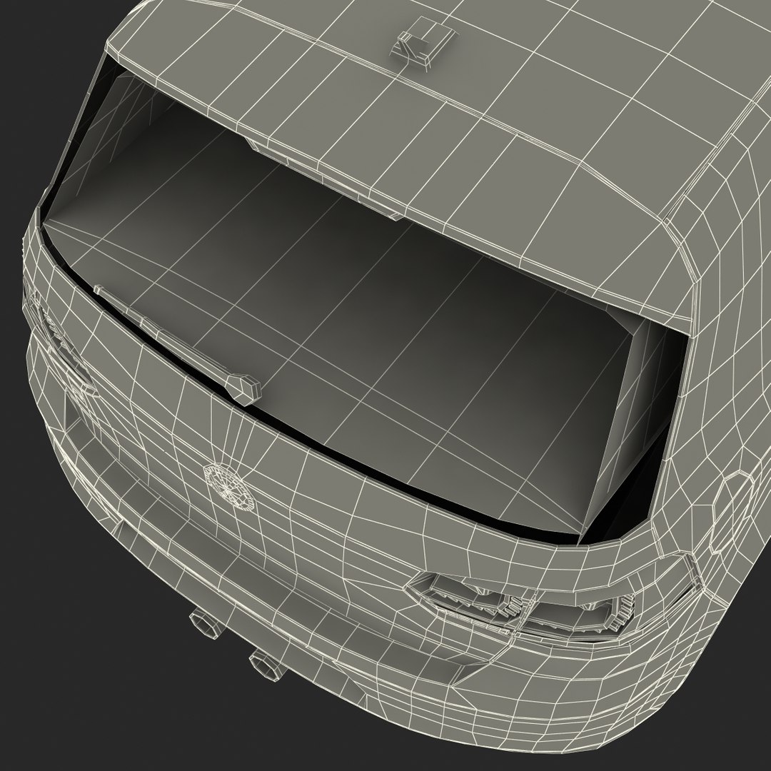 3d volkswagen golf r 2013 https://p.turbosquid.com/ts-thumb/PB/Pu0oI6/Xn1hZhDW/volkswagengolfr2013_195/jpg/1383331589/1920x1080/fit_q87/b9eb6cf4ed927b3c001207b225e620b728ac9c68/volkswagengolfr2013_195.jpg