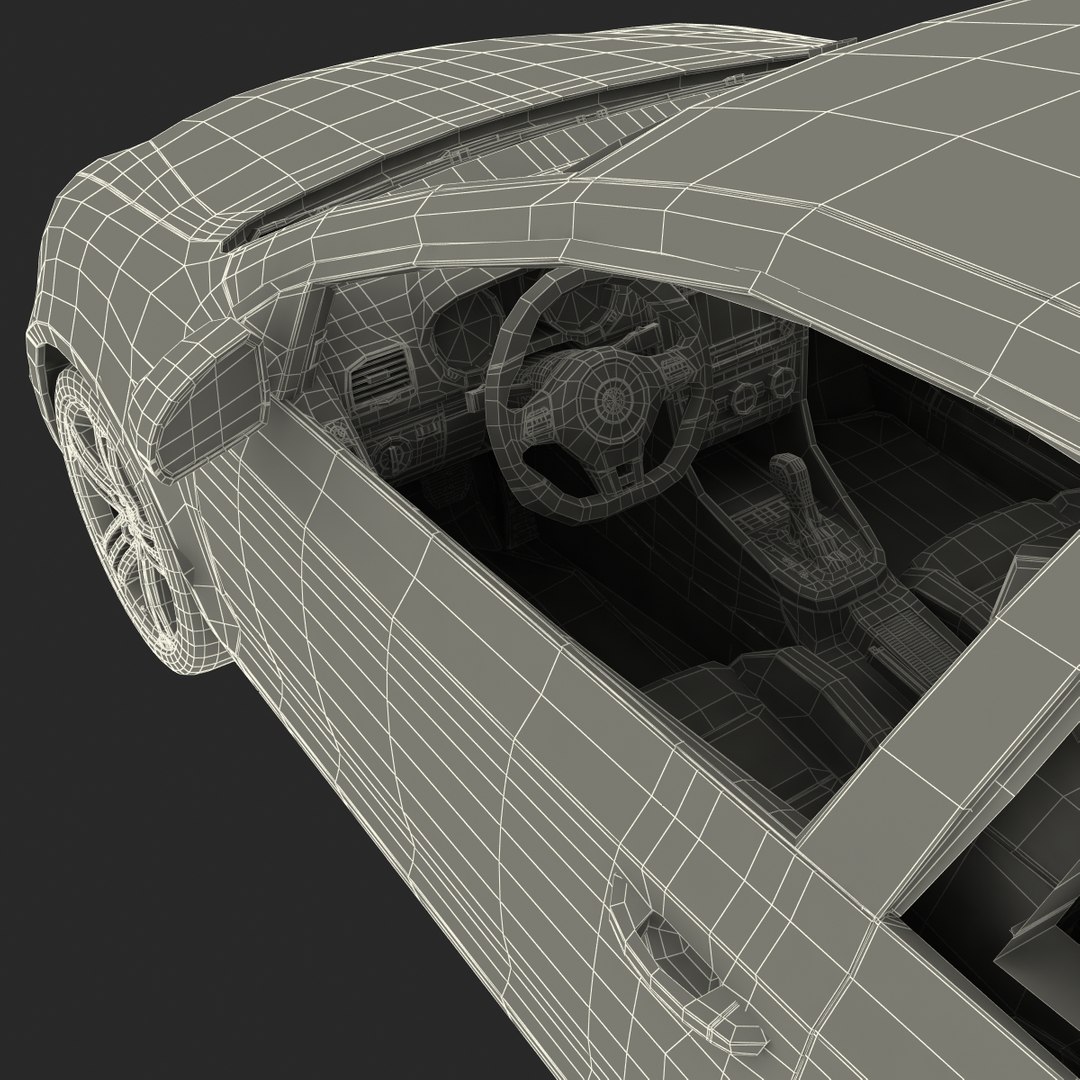 3d volkswagen golf r 2013 https://p.turbosquid.com/ts-thumb/PB/Pu0oI6/XtR2TAsq/volkswagengolfr2013_198/jpg/1383331605/1920x1080/fit_q87/2fc7098e5771d9539d3e5048786162ea62ac6ebd/volkswagengolfr2013_198.jpg
