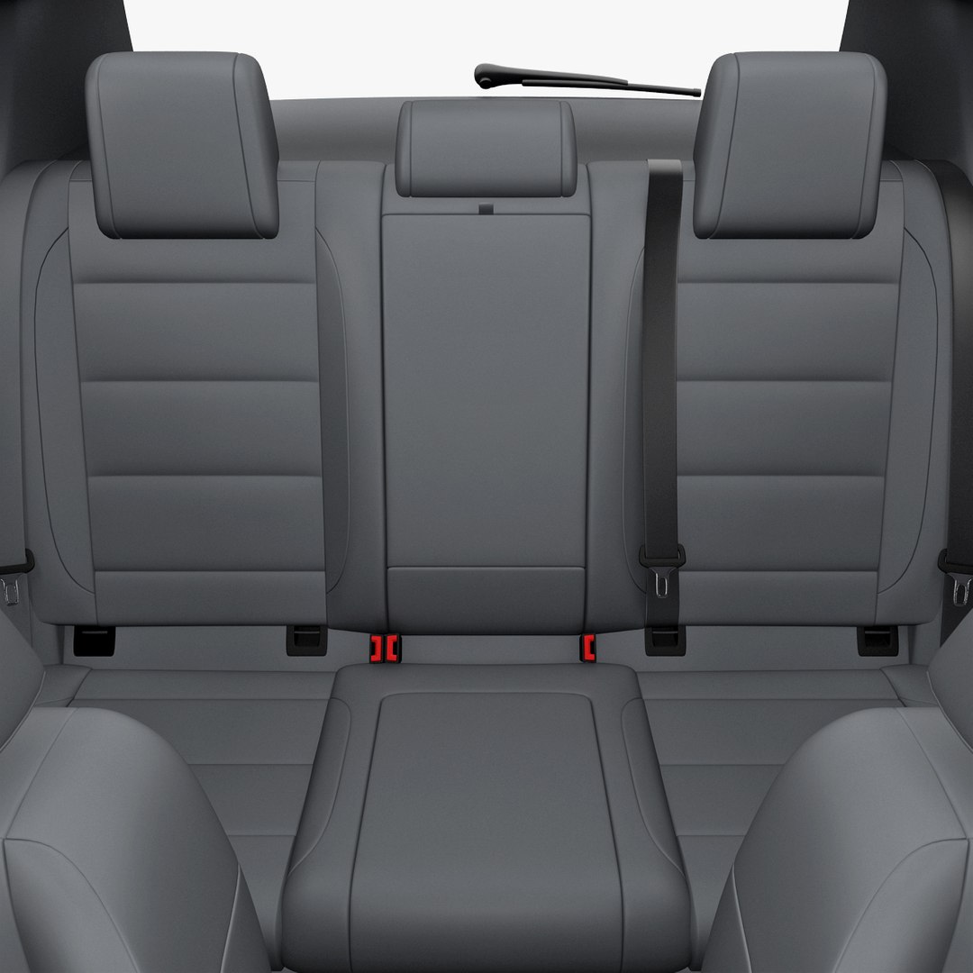 3d volkswagen golf r 2013 https://p.turbosquid.com/ts-thumb/PB/Pu0oI6/Y1EPzmC1/volkswagengolfr2013_214/jpg/1383331671/1920x1080/fit_q87/b47352aa0e043b57969e8d000b54dba647532823/volkswagengolfr2013_214.jpg
