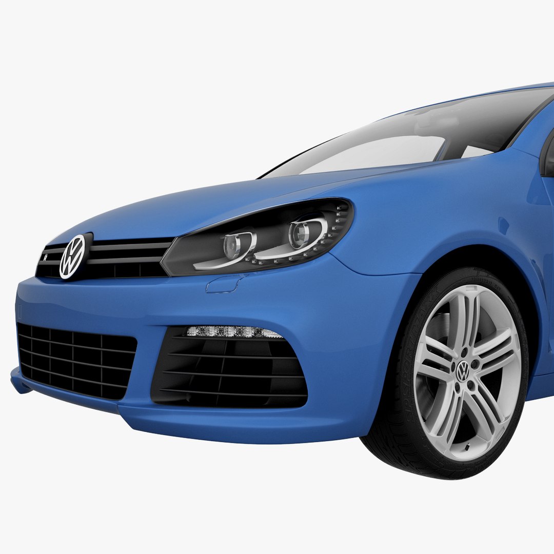 3d volkswagen golf r 2013 https://p.turbosquid.com/ts-thumb/PB/Pu0oI6/YsHEfjP7/volkswagengolfr2013_35/jpg/1383330945/1920x1080/fit_q87/96fa26ef69ed7034391b5d3de343a013105ac4de/volkswagengolfr2013_35.jpg