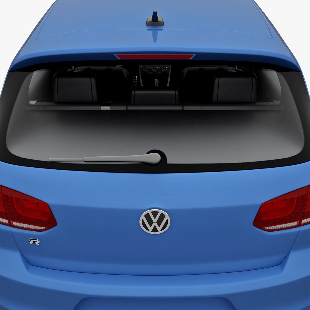 3d volkswagen golf r 2013 https://p.turbosquid.com/ts-thumb/PB/Pu0oI6/ZnC4503A/volkswagengolfr2013_36/jpg/1383330949/1920x1080/fit_q87/5ee1c8ed3fced3be200cd1c3c3212bd85efc2306/volkswagengolfr2013_36.jpg