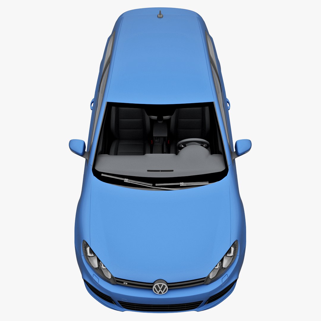 3d volkswagen golf r 2013 https://p.turbosquid.com/ts-thumb/PB/Pu0oI6/bZAFcw23/volkswagengolfr2013_8/jpg/1383330839/1920x1080/fit_q87/b79f5ca244dd83956d1b1dbb39430651cb7efbde/volkswagengolfr2013_8.jpg
