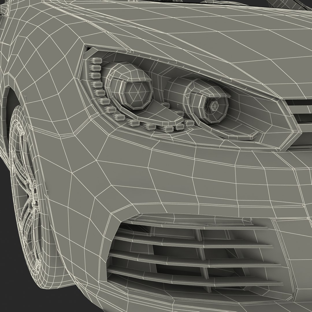 3d volkswagen golf r 2013 https://p.turbosquid.com/ts-thumb/PB/Pu0oI6/cl5c7KUI/volkswagengolfr2013_202/jpg/1383331638/1920x1080/fit_q87/9a74b71159da6c6fca8f184f0ee8b0ed0635e664/volkswagengolfr2013_202.jpg