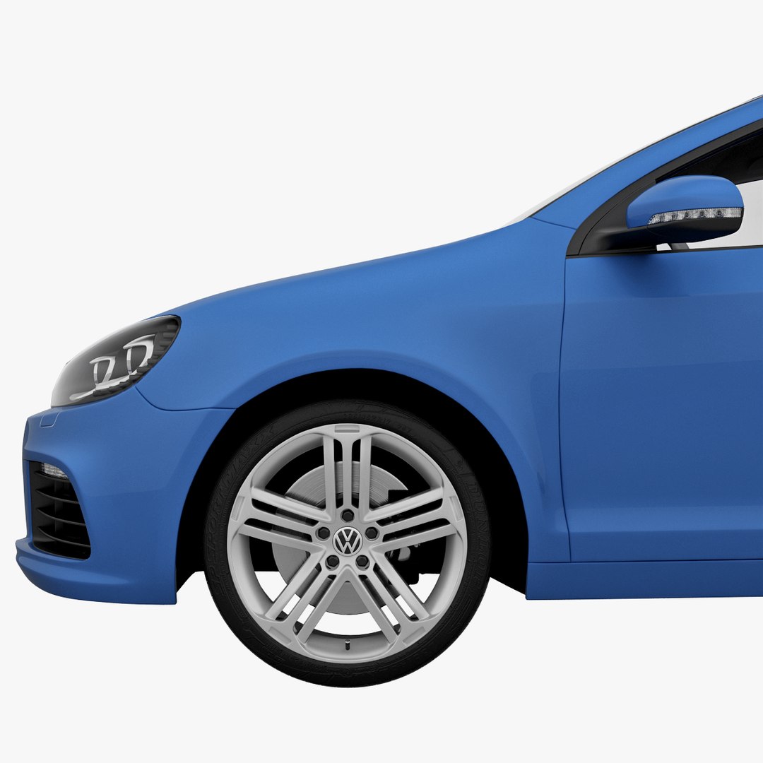 3d volkswagen golf r 2013 https://p.turbosquid.com/ts-thumb/PB/Pu0oI6/d4wX9anc/volkswagengolfr2013_17/jpg/1383330876/1920x1080/fit_q87/ef739f15d6af3f5957b0423f59a64ec37de06117/volkswagengolfr2013_17.jpg