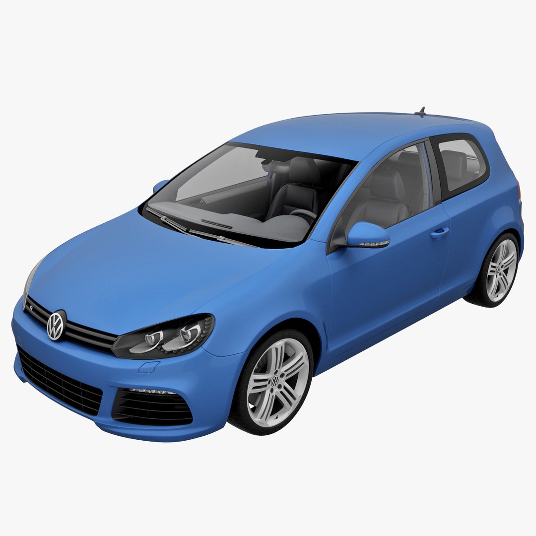3d volkswagen golf r 2013 https://p.turbosquid.com/ts-thumb/PB/Pu0oI6/dX8WF1g0/volkswagengolfr2013_3/jpg/1383330822/1920x1080/fit_q87/9380f723053a1a0a08b32798bd58e75e392ca5c1/volkswagengolfr2013_3.jpg