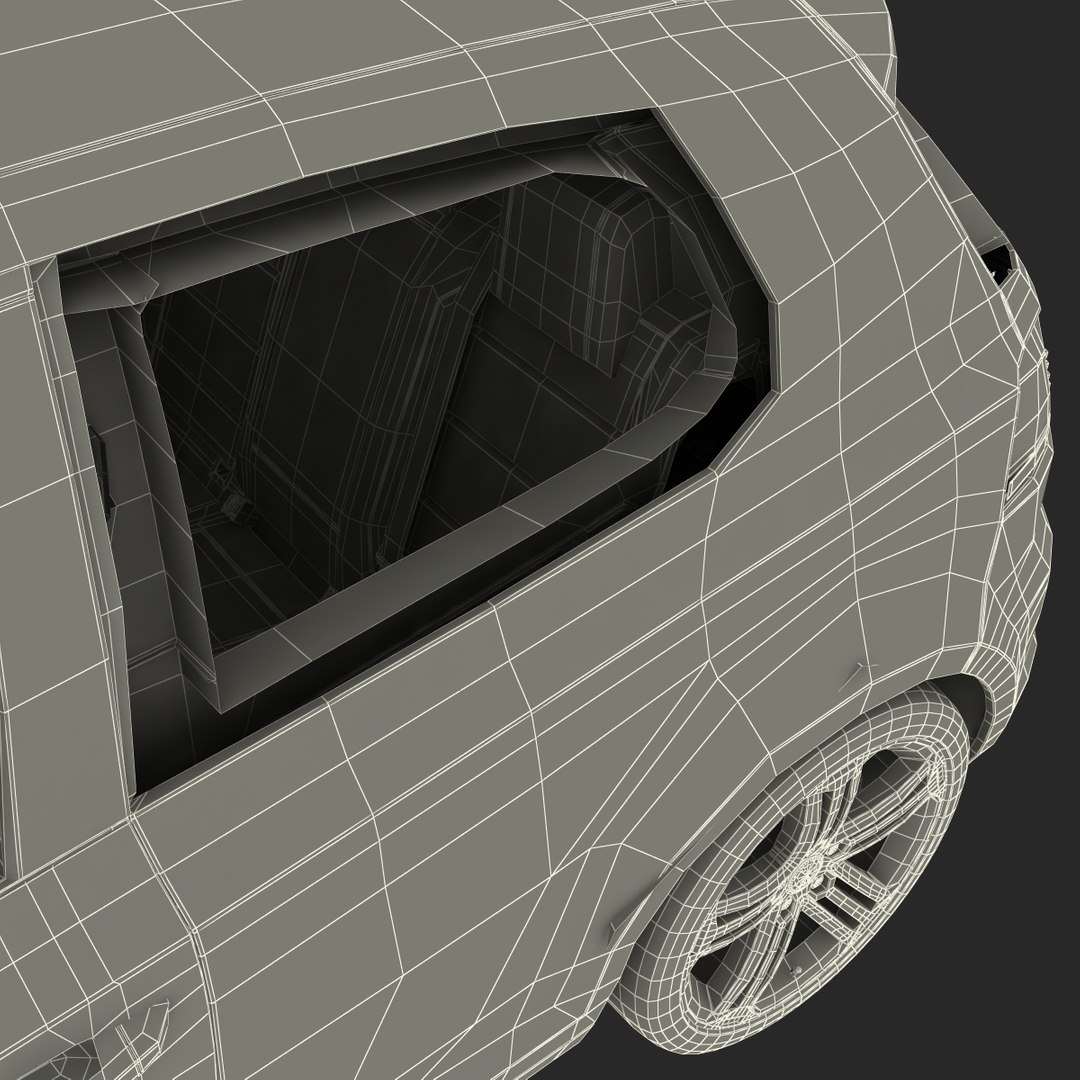 3d volkswagen golf r 2013 https://p.turbosquid.com/ts-thumb/PB/Pu0oI6/g9nD4hmc/volkswagengolfr2013_197/jpg/1383331600/1920x1080/fit_q87/ea1a4878a5ad83428e0df63db6a7bb9f158b9bc2/volkswagengolfr2013_197.jpg