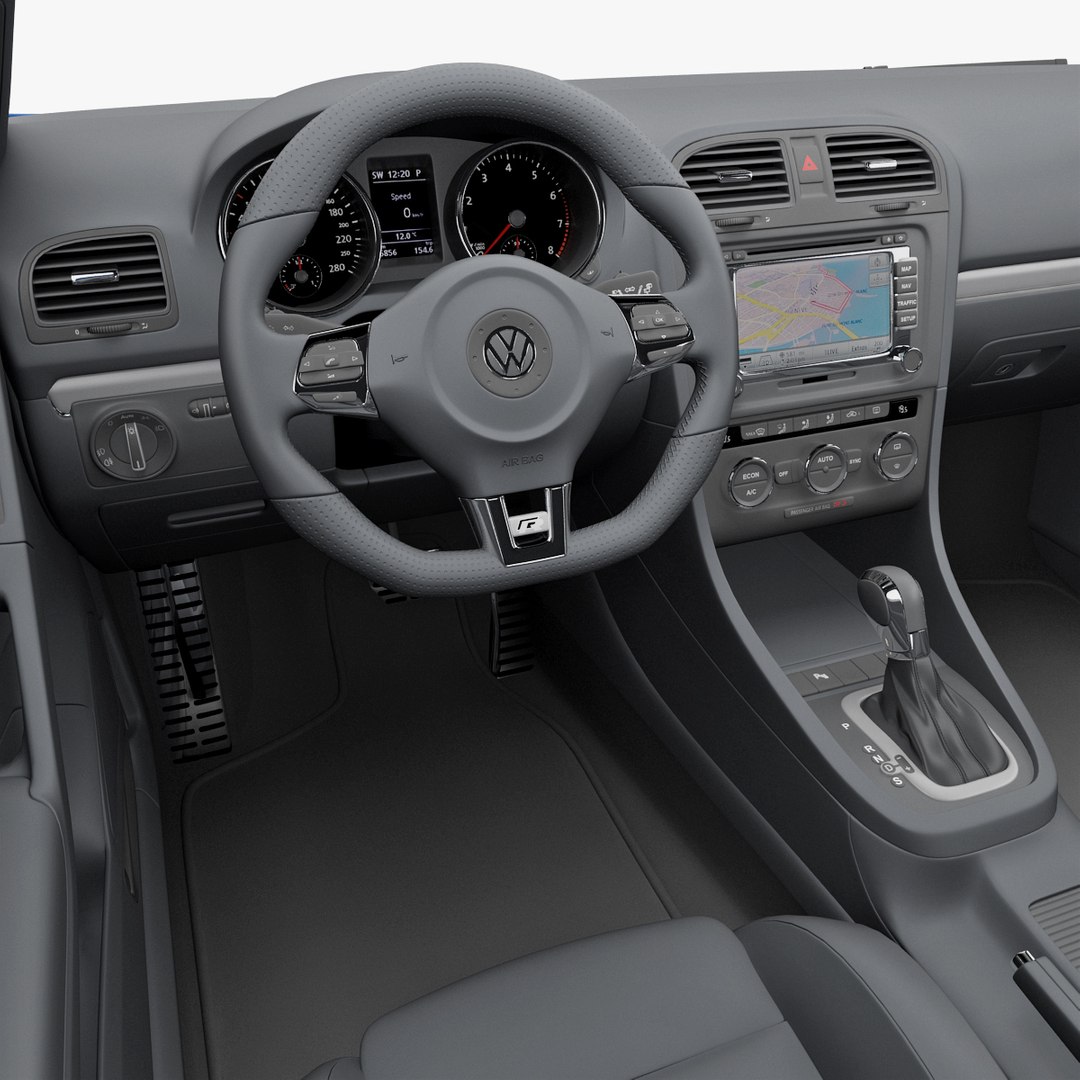 3d volkswagen golf r 2013 https://p.turbosquid.com/ts-thumb/PB/Pu0oI6/gvtYQJCq/volkswagengolfr2013_204/jpg/1383331645/1920x1080/fit_q87/bb1df02bb2caf4ac07761107a14deb7a65898f04/volkswagengolfr2013_204.jpg