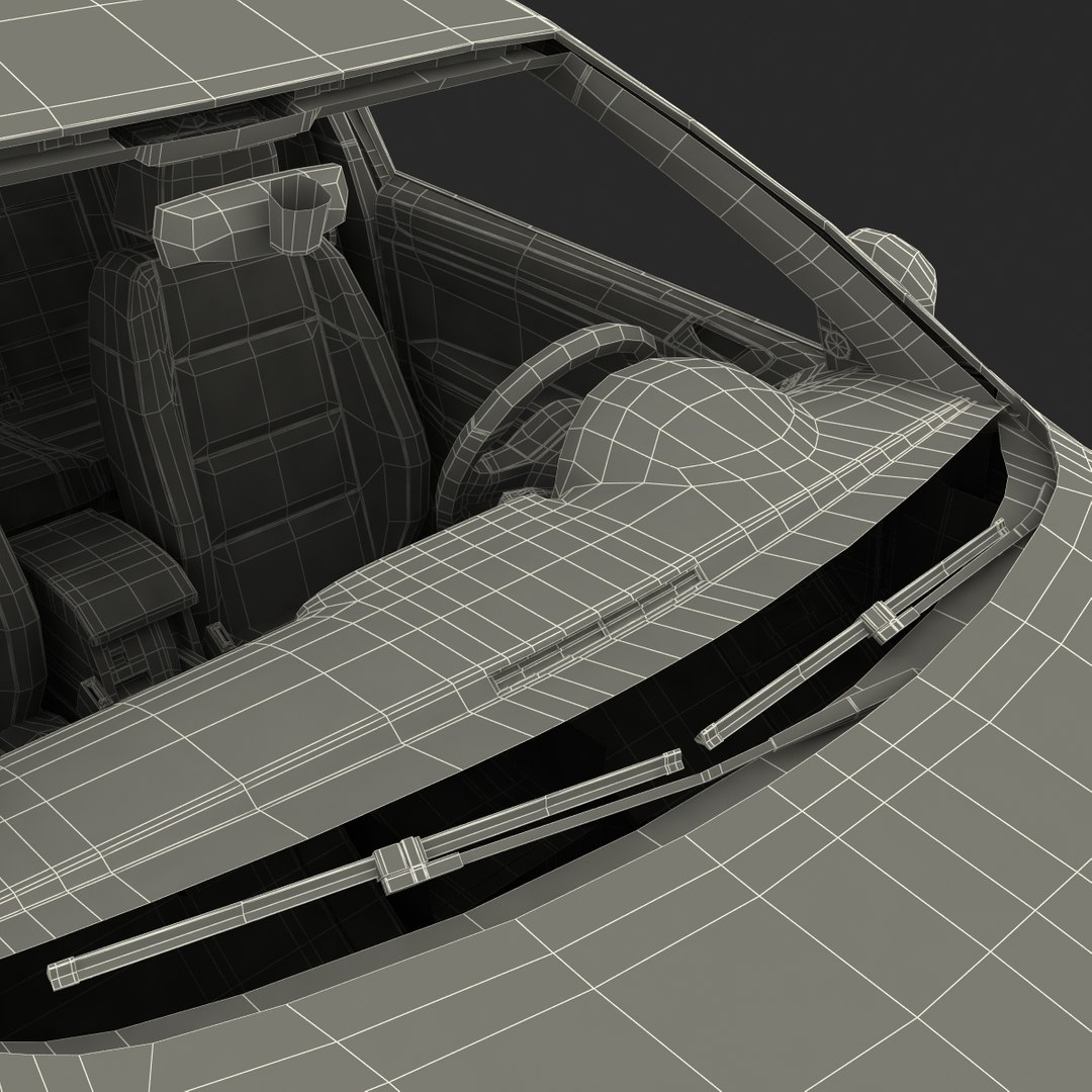 3d volkswagen golf r 2013 https://p.turbosquid.com/ts-thumb/PB/Pu0oI6/hKINmRTr/volkswagengolfr2013_193/jpg/1383331582/1920x1080/fit_q87/e3a31b1c142943062e44a39948f807f57ad438d4/volkswagengolfr2013_193.jpg