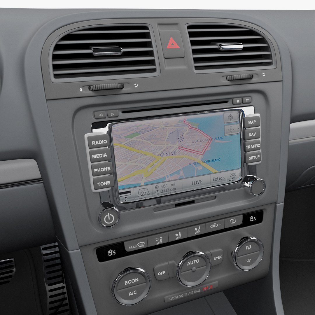 3d volkswagen golf r 2013 https://p.turbosquid.com/ts-thumb/PB/Pu0oI6/iMImgjrk/volkswagengolfr2013_209/jpg/1383331650/1920x1080/fit_q87/7e1eb90c52a4d5b9e943ee4bb68020cd06b20cfb/volkswagengolfr2013_209.jpg