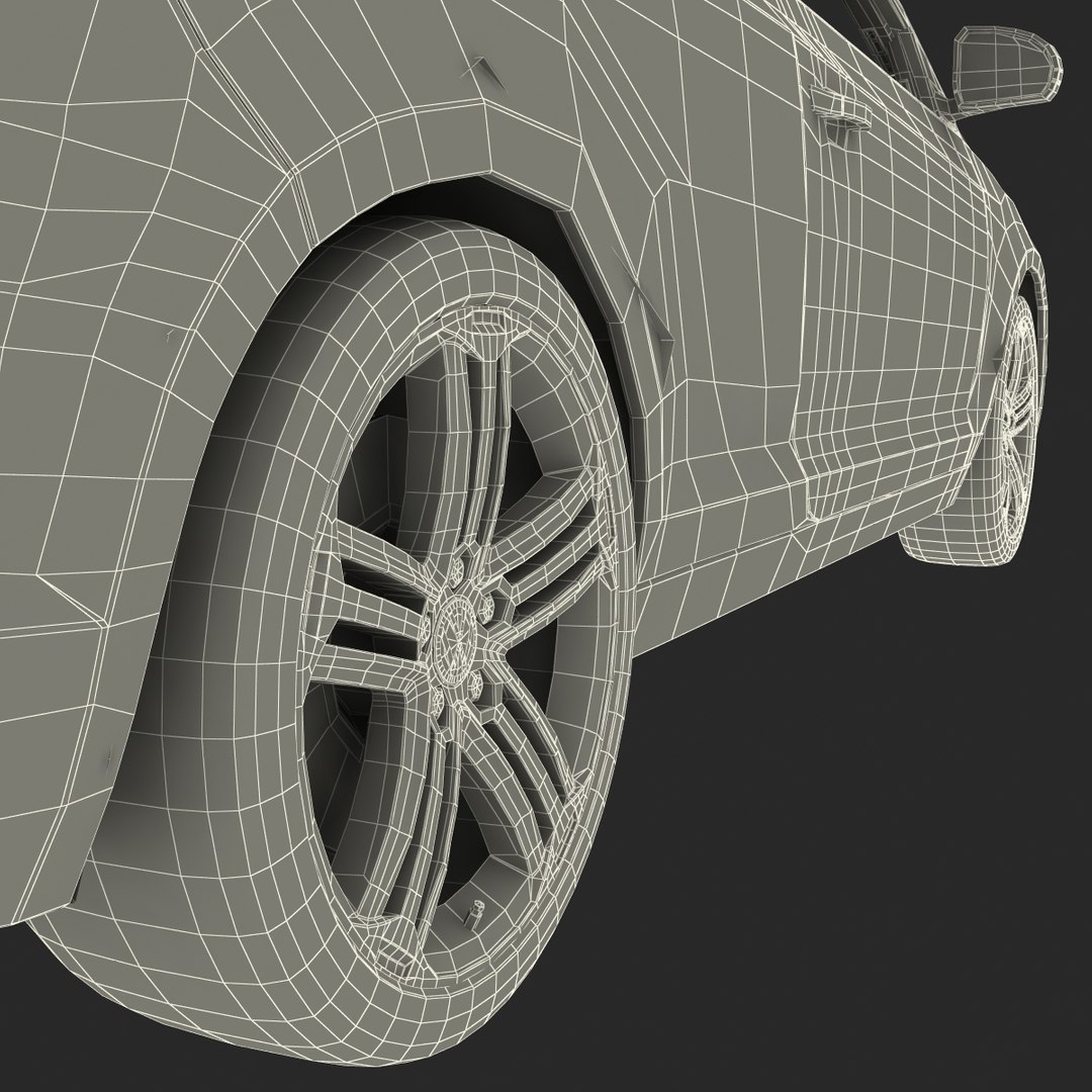3d volkswagen golf r 2013 https://p.turbosquid.com/ts-thumb/PB/Pu0oI6/ijEaLeiE/volkswagengolfr2013_190/jpg/1383331569/1920x1080/fit_q87/578d08ffe9f05f87e8c89523489810ba8a499d1c/volkswagengolfr2013_190.jpg