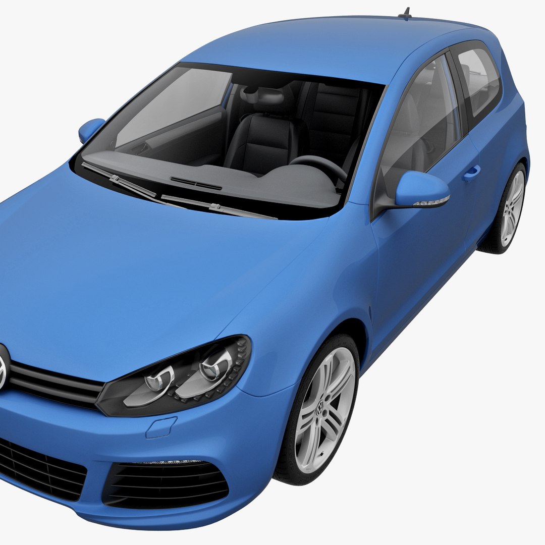 3d volkswagen golf r 2013 https://p.turbosquid.com/ts-thumb/PB/Pu0oI6/iqTnH7yb/volkswagengolfr2013_13/jpg/1383330860/1920x1080/fit_q87/c6a1b0a09a24dde2470996ef675575797e2d839e/volkswagengolfr2013_13.jpg