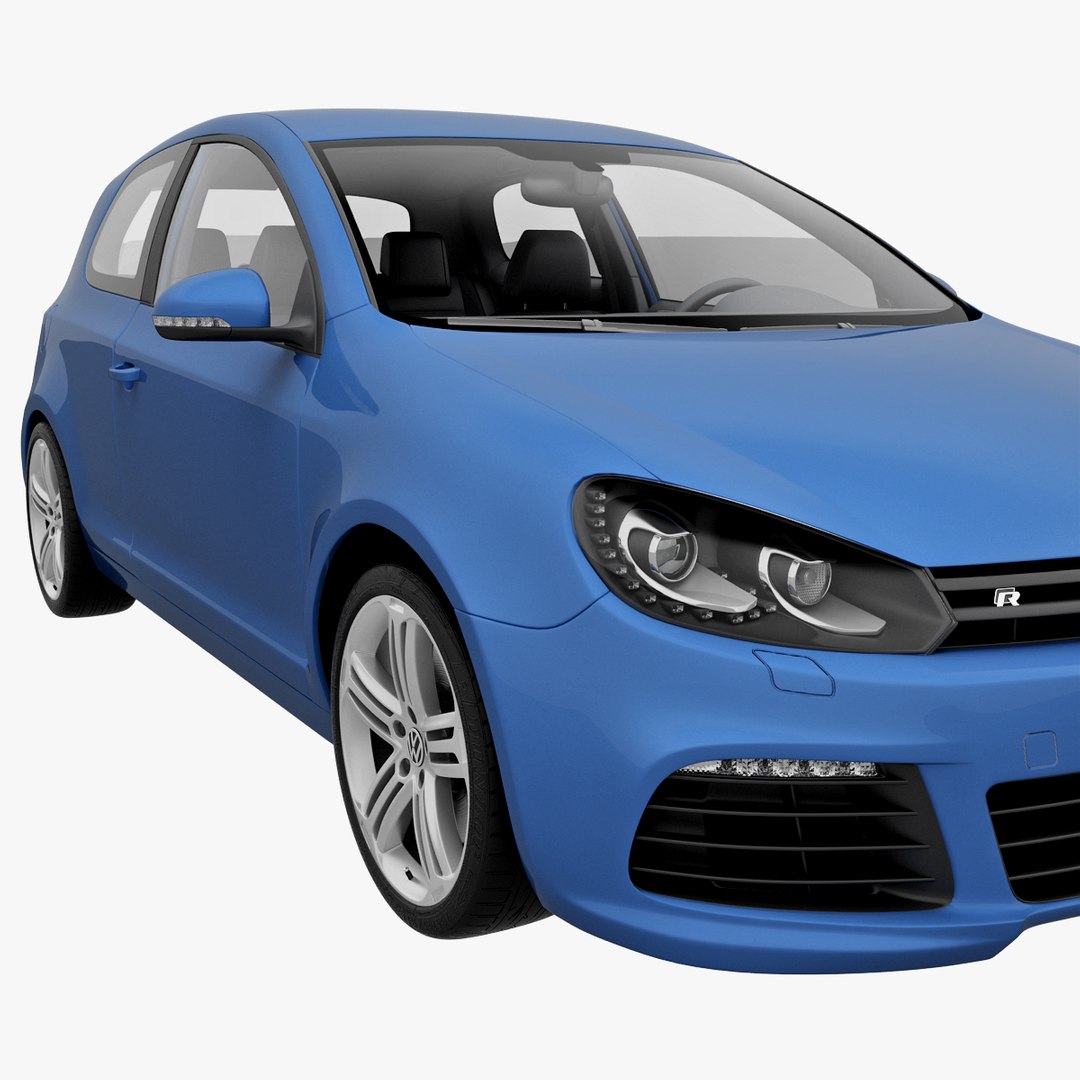 3d volkswagen golf r 2013 https://p.turbosquid.com/ts-thumb/PB/Pu0oI6/jj1vwDiT/volkswagengolfr2013_19/jpg/1383330884/1920x1080/fit_q87/cdfd04fd8040a2d3425e0de2a3ef69ff505688cf/volkswagengolfr2013_19.jpg