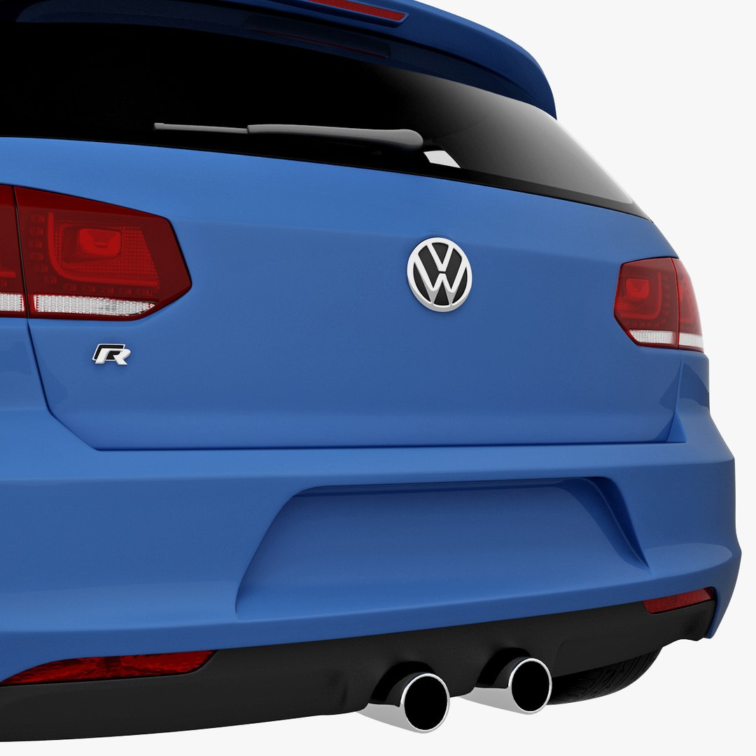 3d volkswagen golf r 2013 https://p.turbosquid.com/ts-thumb/PB/Pu0oI6/lRjgFWmB/volkswagengolfr2013_33/jpg/1383330938/1920x1080/fit_q87/67a062efd8bf73db8e050052a574f3fb1195eced/volkswagengolfr2013_33.jpg