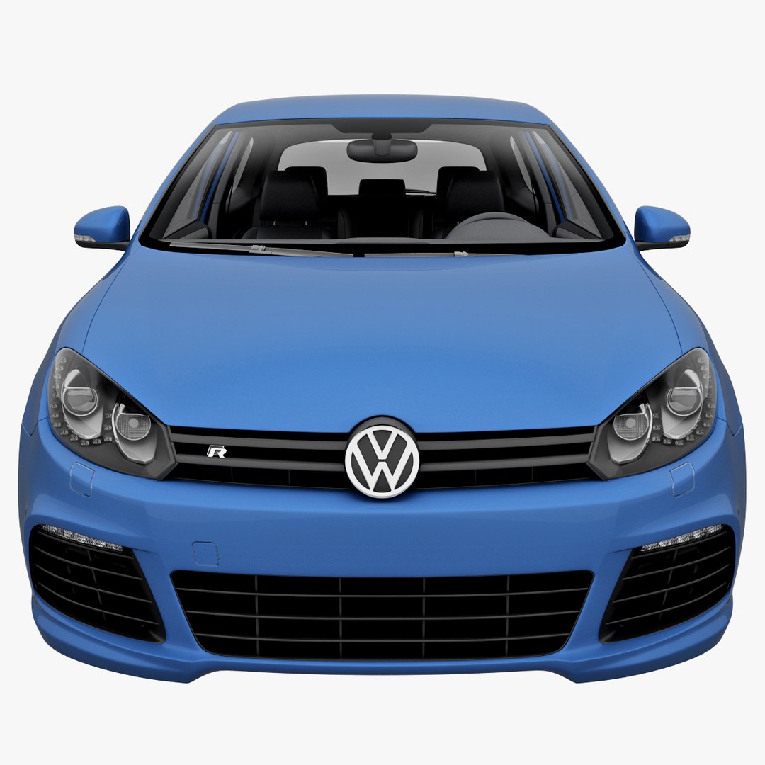 3d volkswagen golf r 2013 https://p.turbosquid.com/ts-thumb/PB/Pu0oI6/lVXok07t/volkswagengolfr2013_7/jpg/1383330836/1920x1080/fit_q87/fe330e234c82675600d9e6238ab8817dba32069d/volkswagengolfr2013_7.jpg