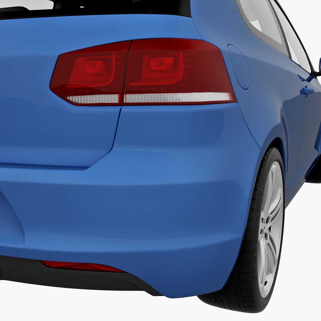 3d volkswagen golf r 2013 https://p.turbosquid.com/ts-thumb/PB/Pu0oI6/lbJ4XnxT/volkswagengolfr2013_41/jpg/1383330966/1920x1080/fit_q87/addd7ec7d096d495ea2bd6b1705310672a710f7a/volkswagengolfr2013_41.jpg