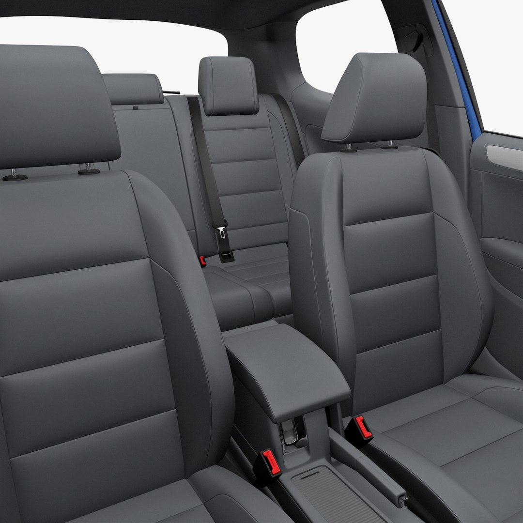 3d volkswagen golf r 2013 https://p.turbosquid.com/ts-thumb/PB/Pu0oI6/lya0B3SM/volkswagengolfr2013_208/jpg/1383331661/1920x1080/fit_q87/6d5bd6f9ade80c6a8188ced17a6acb6d65202e5b/volkswagengolfr2013_208.jpg