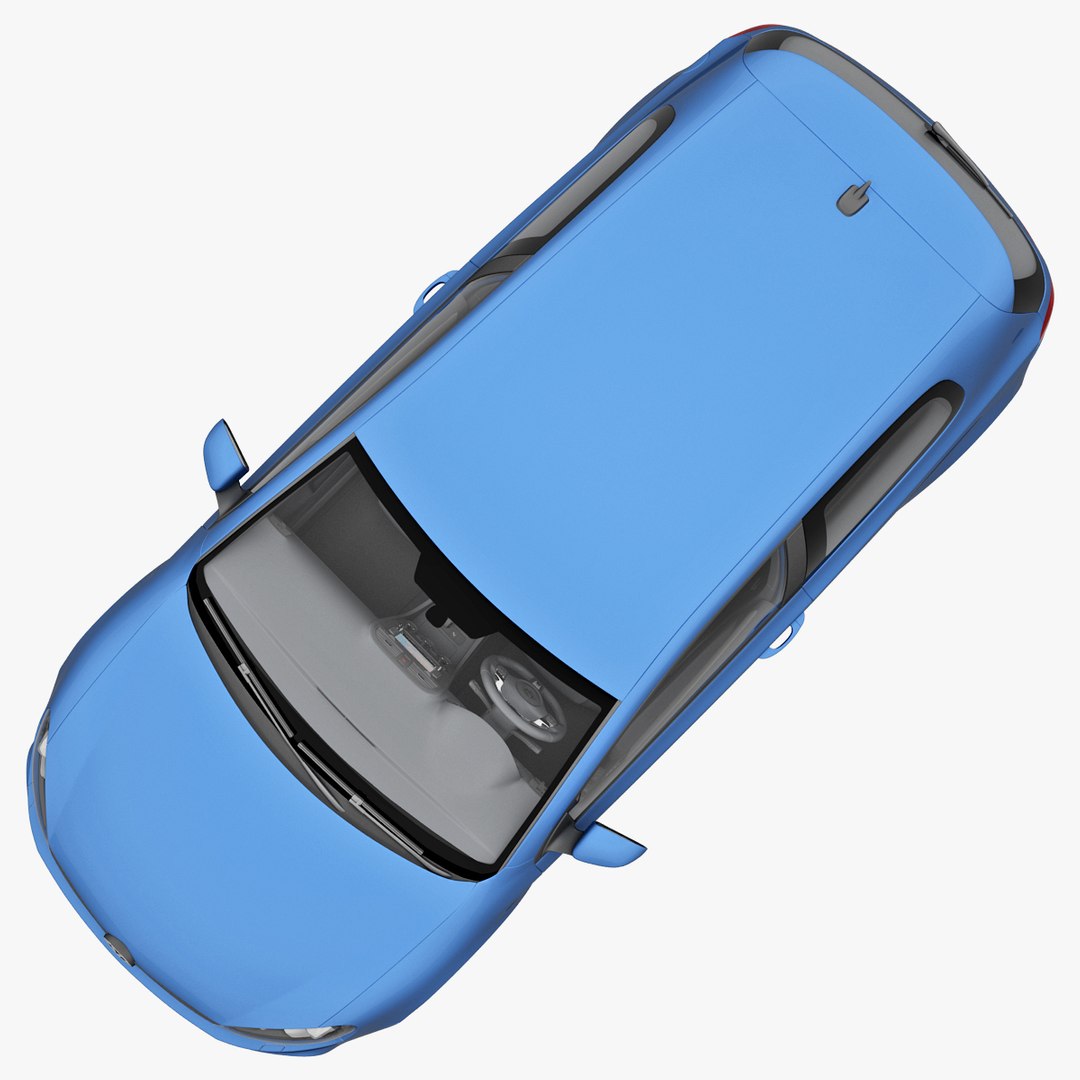 3d volkswagen golf r 2013 https://p.turbosquid.com/ts-thumb/PB/Pu0oI6/o28CERAM/volkswagengolfr2013_12/jpg/1383330856/1920x1080/fit_q87/392793978c1f40f61c9304f395c2581f2e277f27/volkswagengolfr2013_12.jpg