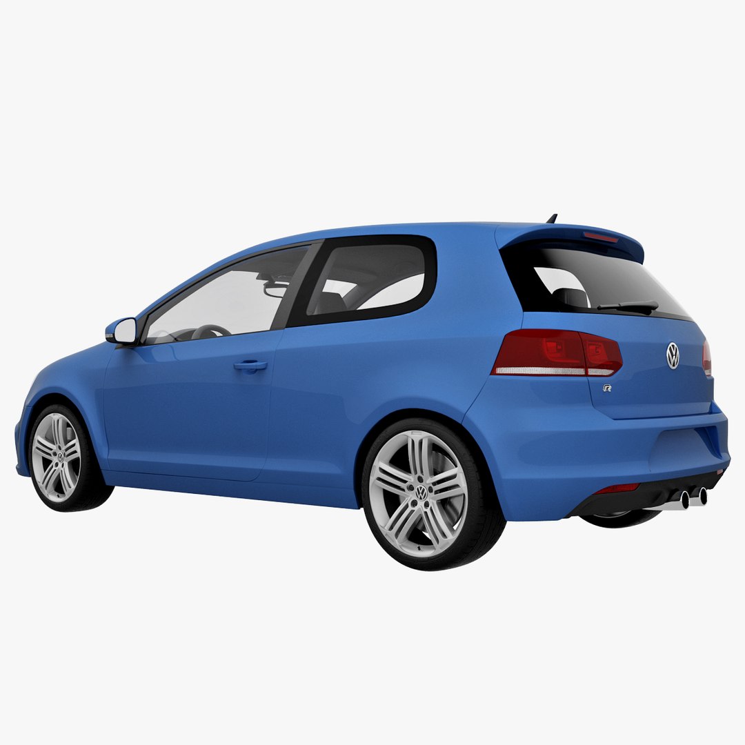 3d volkswagen golf r 2013 https://p.turbosquid.com/ts-thumb/PB/Pu0oI6/o2SbVLQZ/volkswagengolfr2013_23/jpg/1383330898/1920x1080/fit_q87/2b6ad0a6818de23edd167dc84667a45aeb09500d/volkswagengolfr2013_23.jpg